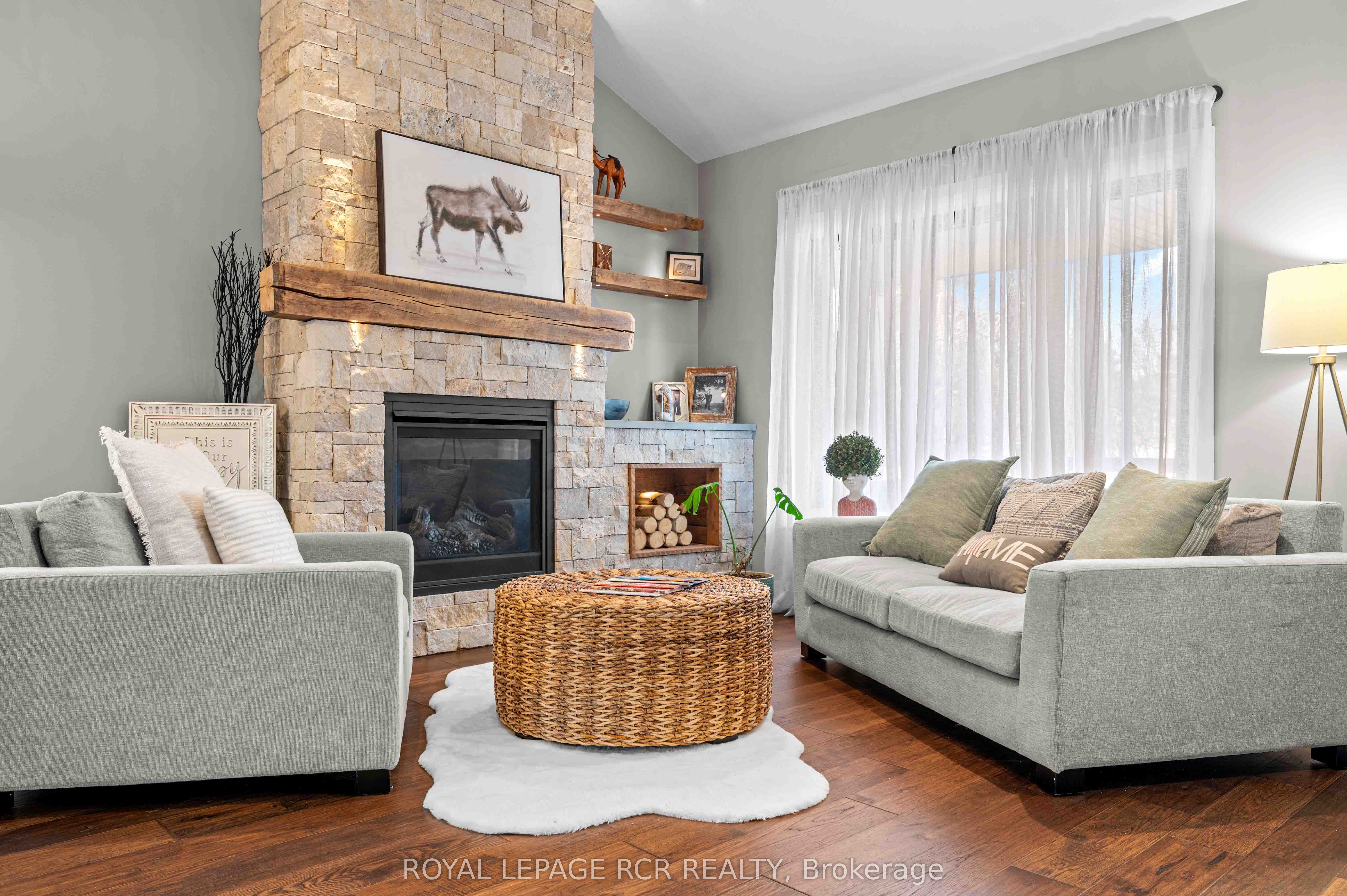 118 Oak Ridge Drive, Orangeville, ON L9W 5J5 photo 5