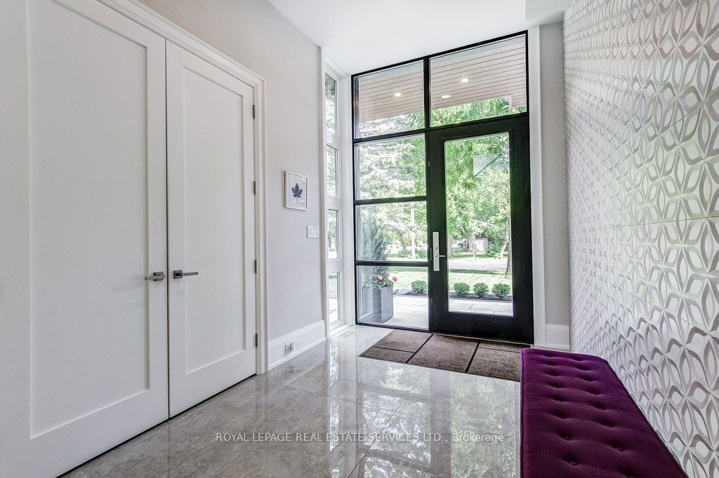 3119 Victoria Street, Oakville, ON L6L 1K3 photo 4