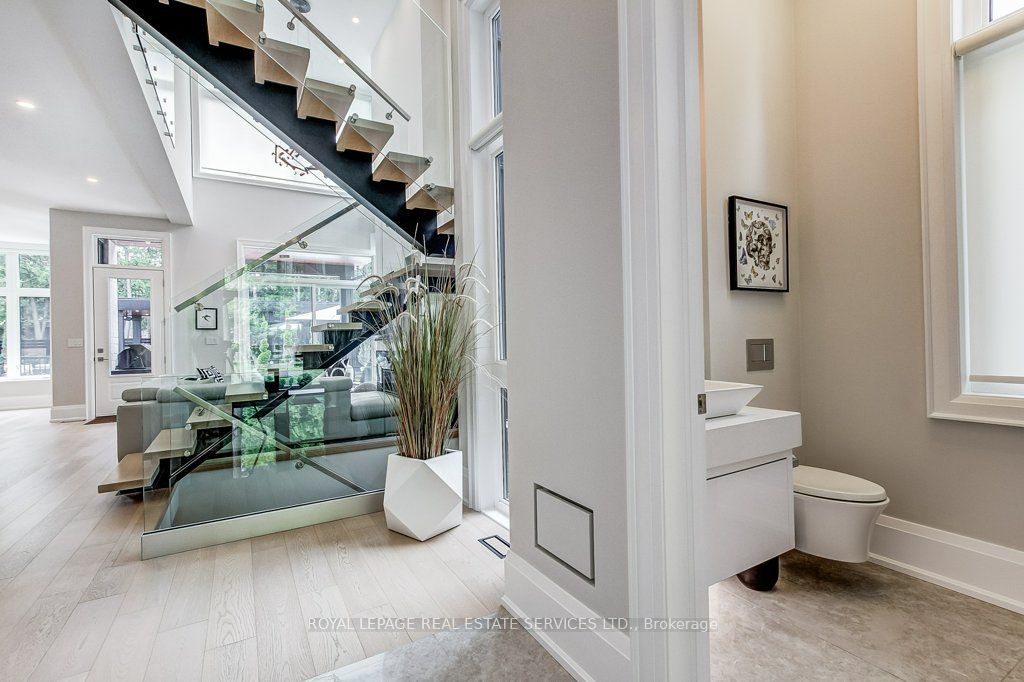 3119 Victoria Street, Oakville, ON L6L 1K3 photo 5