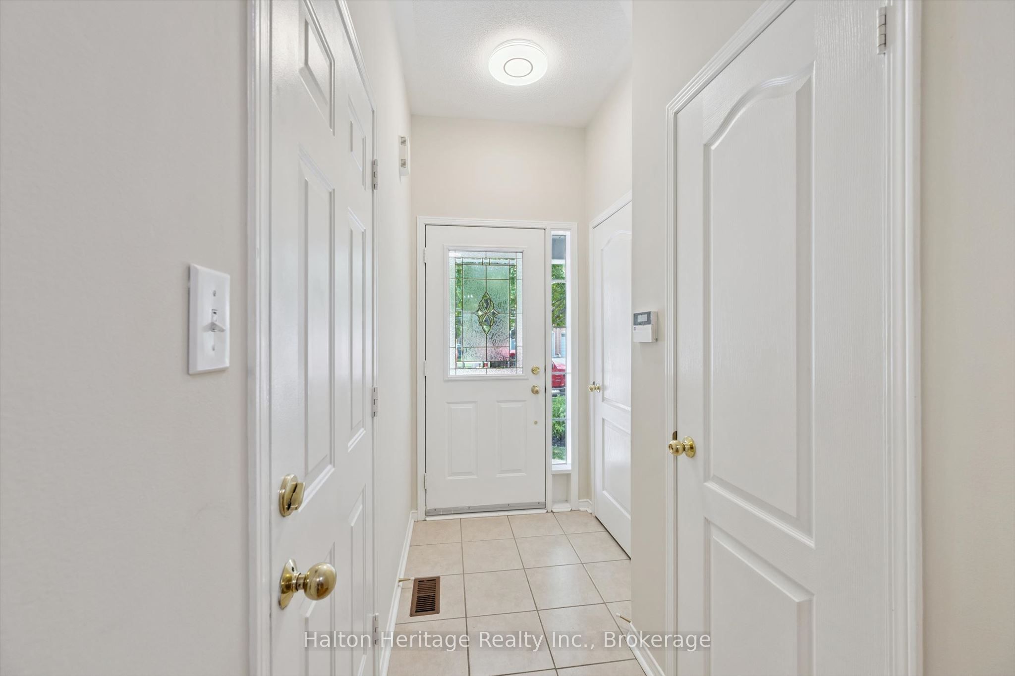 3568 Southwick Street, Mississauga, ON L5M 7N8 photo 5