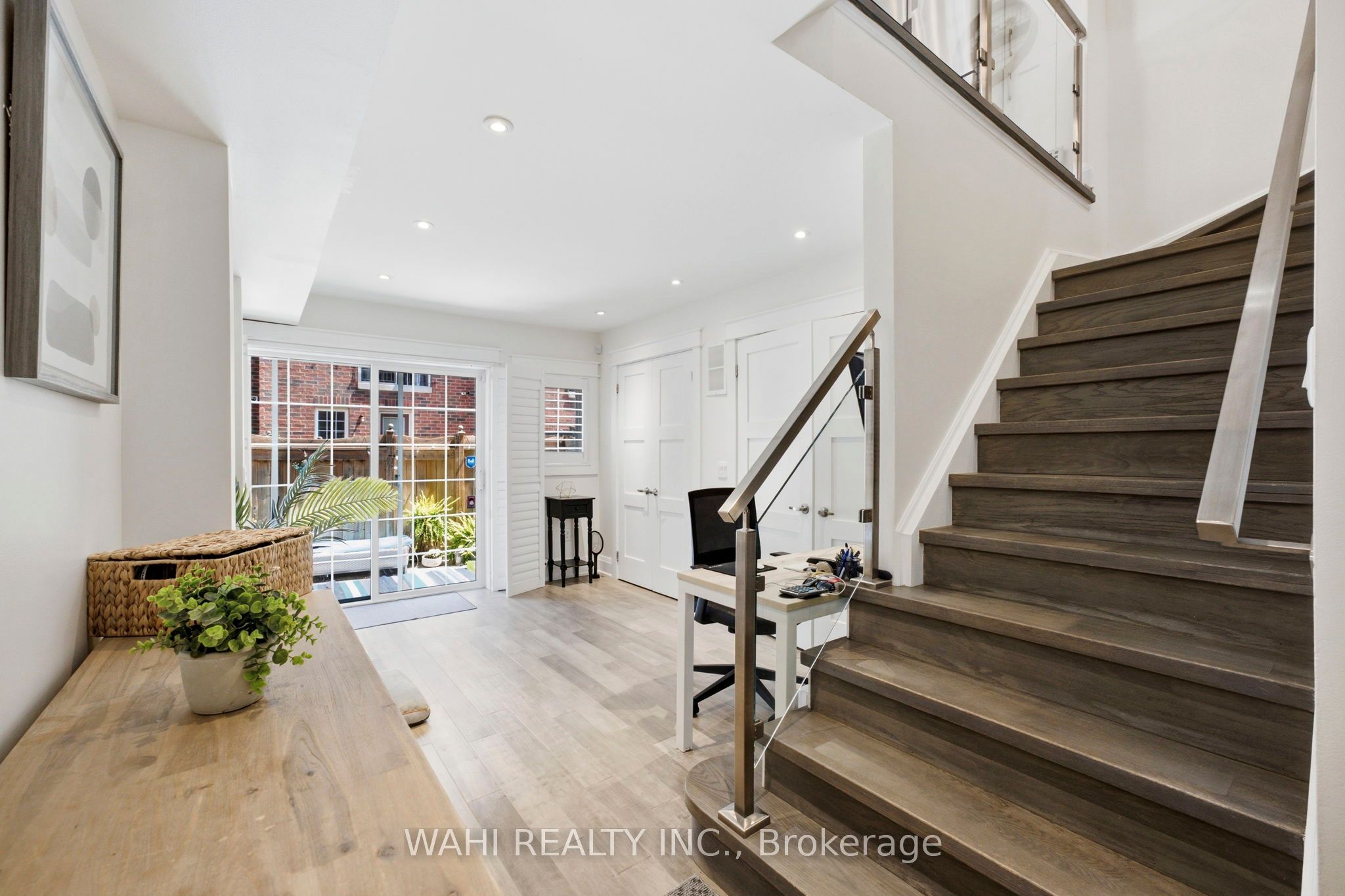 13 Rock Haven Lane, Brampton, ON L6X 0H2 photo 4
