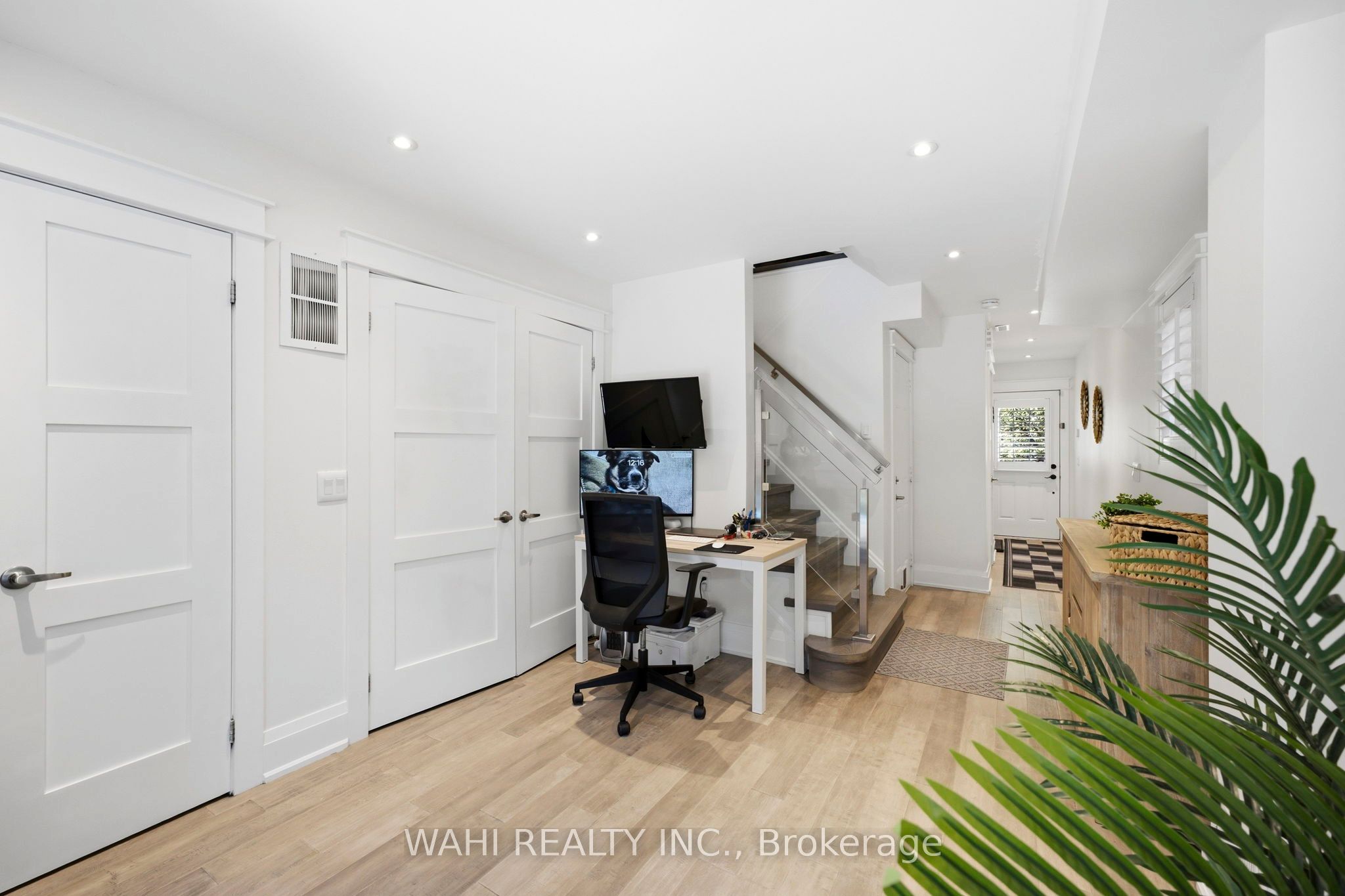 13 Rock Haven Lane, Brampton, ON L6X 0H2 photo 5
