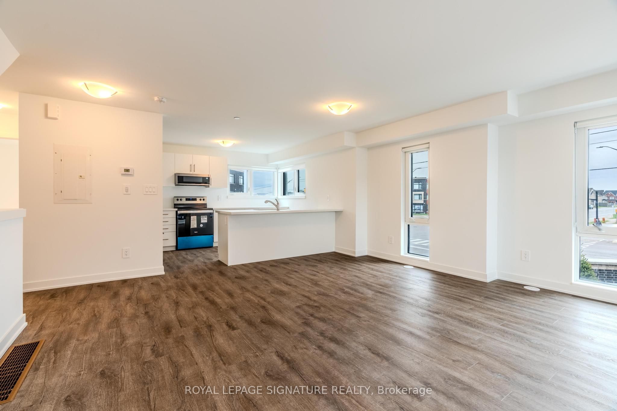 35 Romilly Avenue 1, Brampton, ON L7A 0A7 photo 2