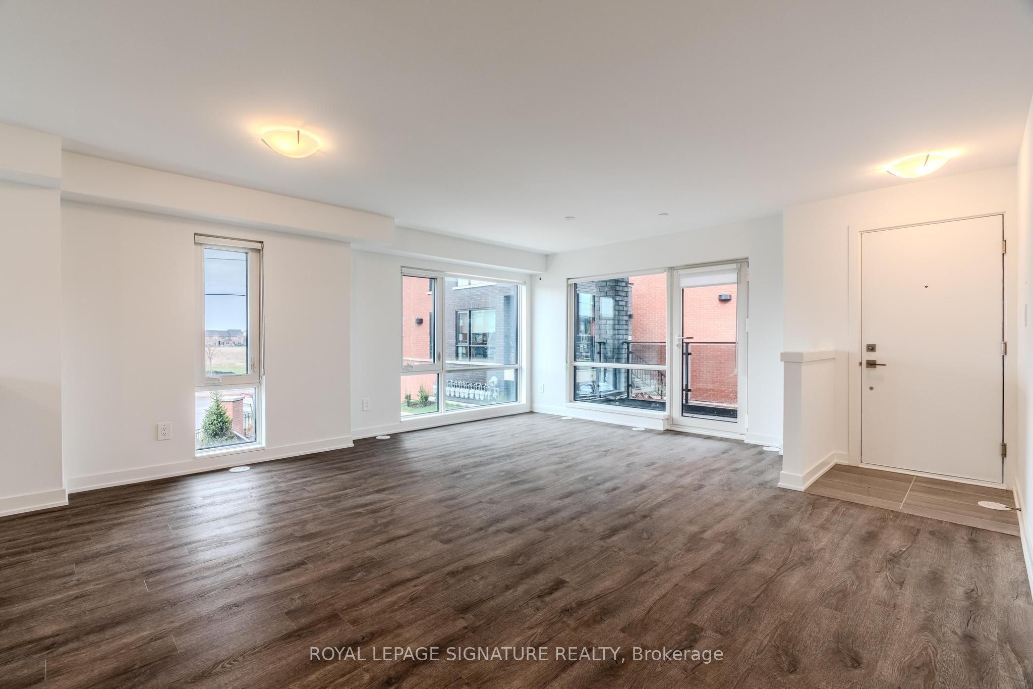 35 Romilly Avenue 1, Brampton, ON L7A 0A7 photo 3