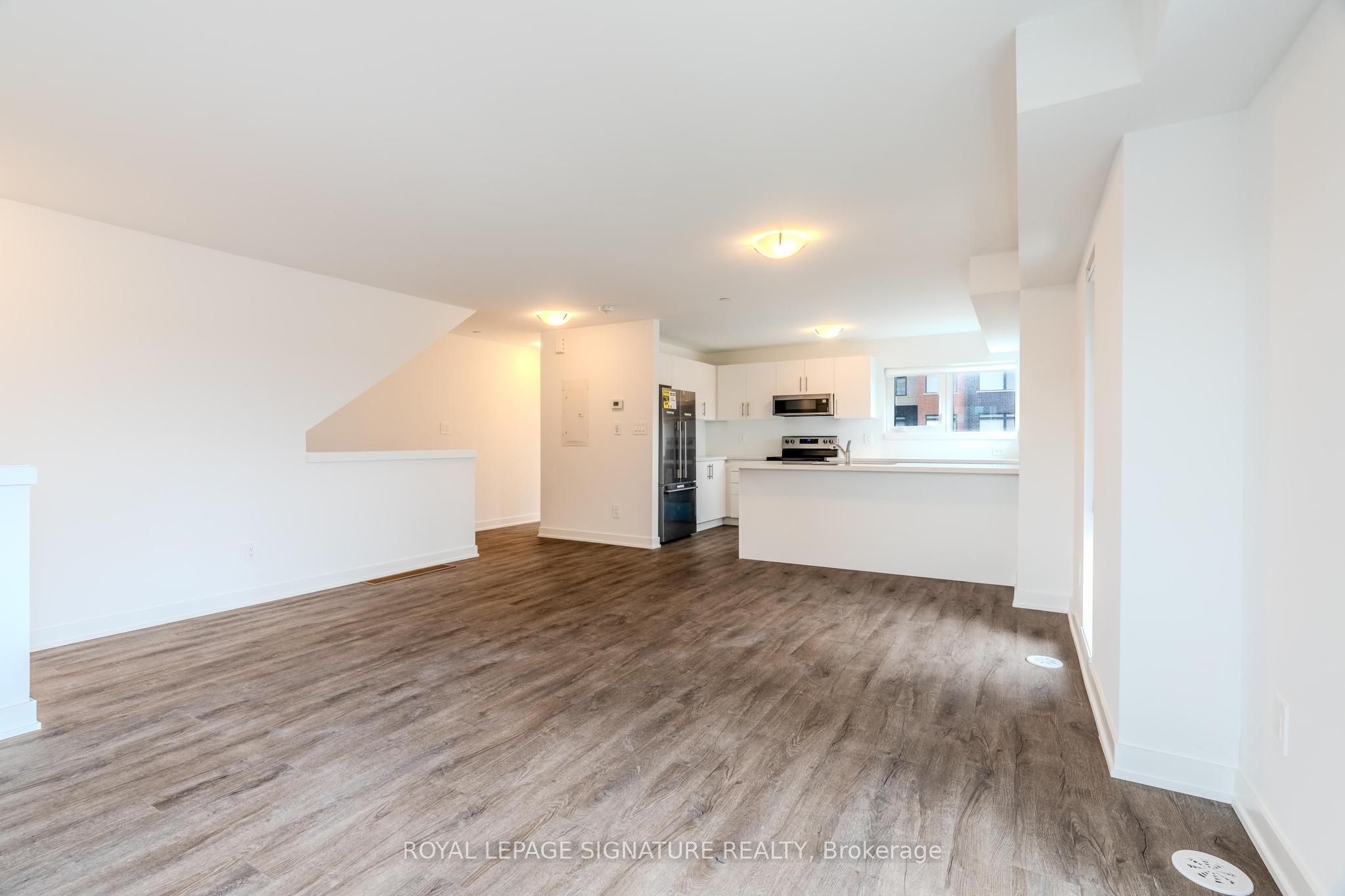 35 Romilly Avenue 1, Brampton, ON L7A 0A7 photo 4