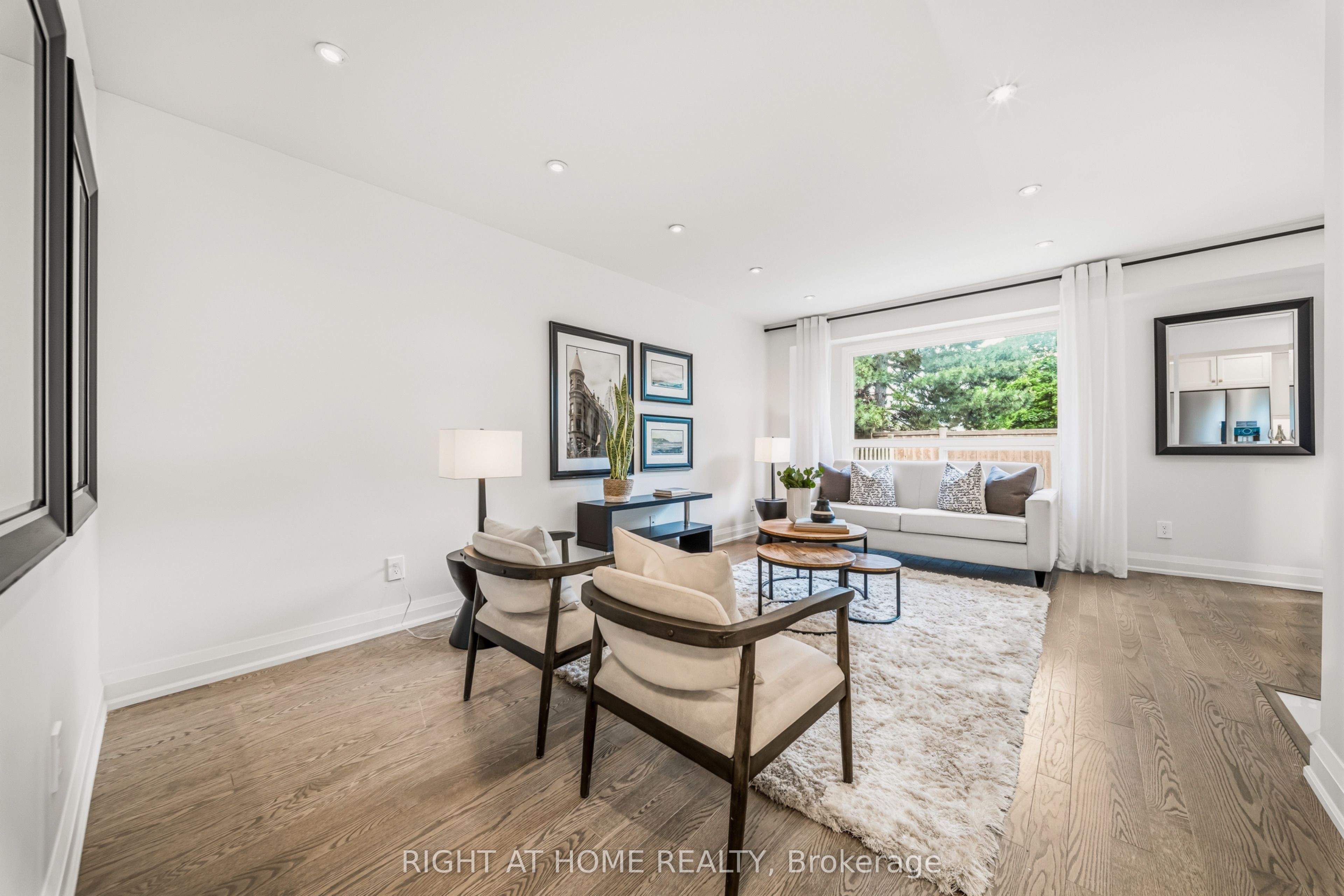 3079 Fifth Line W 19, Mississauga, ON L5L 3T1 photo 3