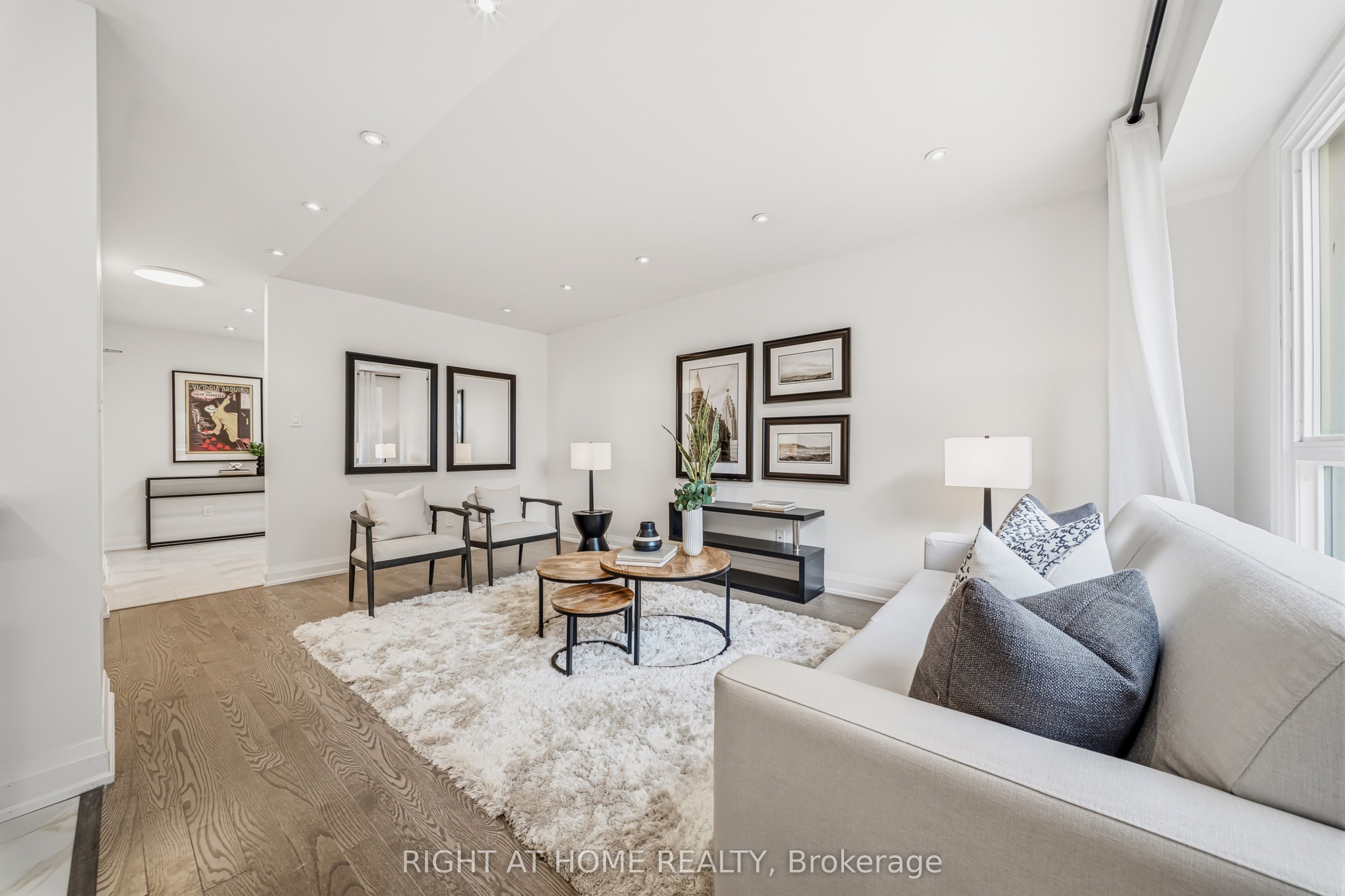 3079 Fifth Line W 19, Mississauga, ON L5L 3T1 photo 4