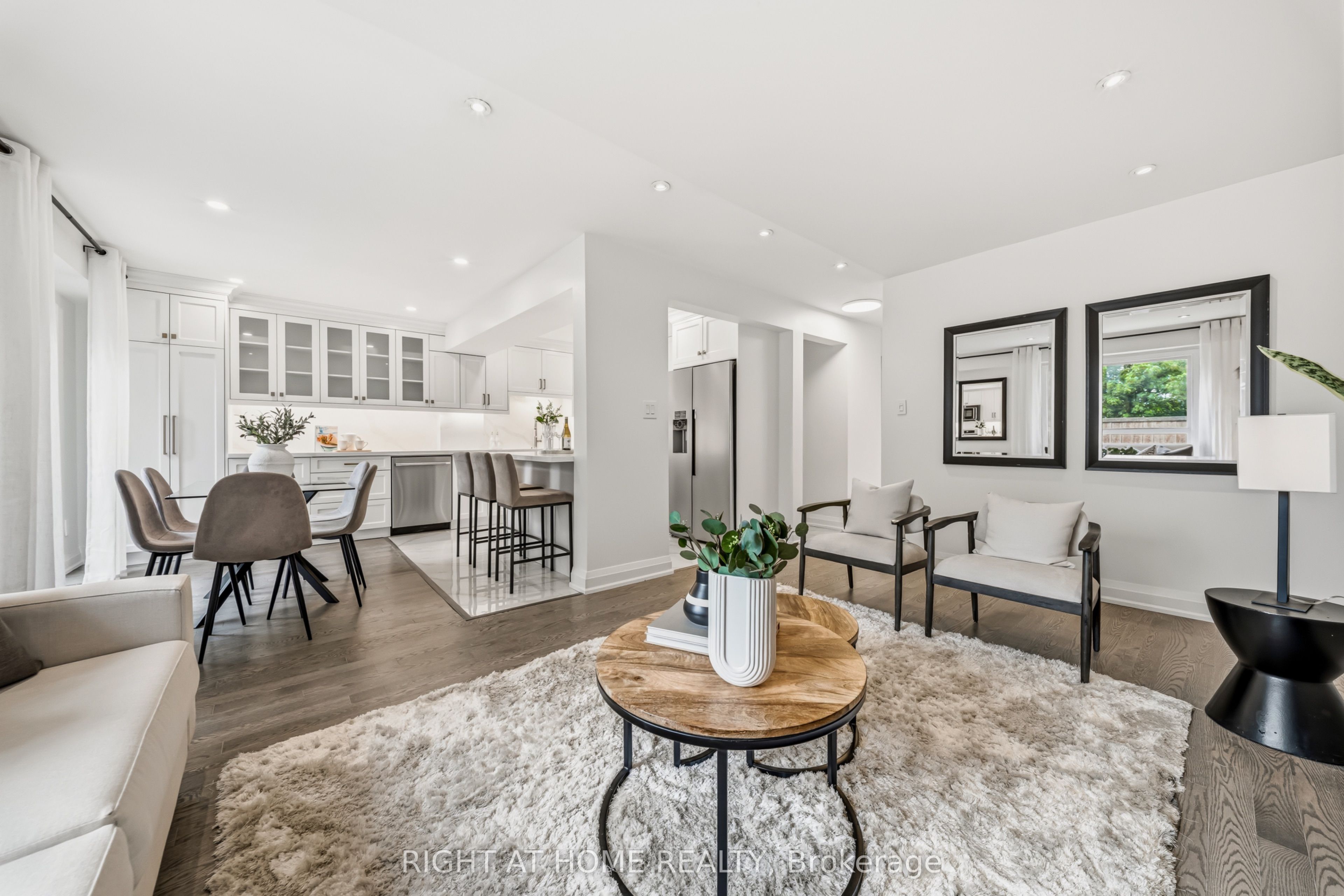 3079 Fifth Line W 19, Mississauga, ON L5L 3T1 photo 5