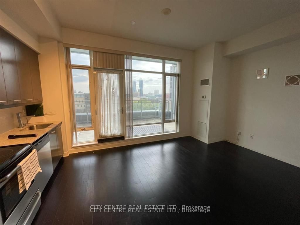 365 Prince Of Wales Drive 601, Mississauga, ON L5B 0G6 photo 3