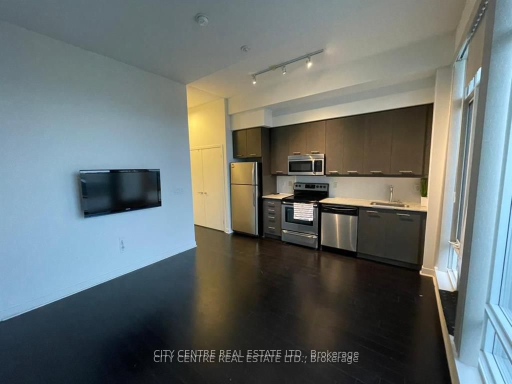 365 Prince Of Wales Drive 601, Mississauga, ON L5B 0G6 photo 5