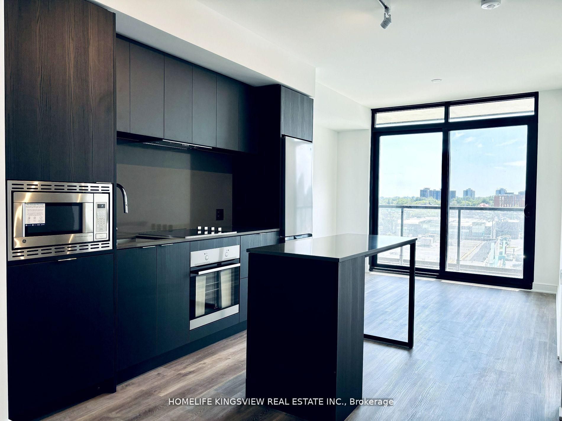 86 Dundas Street E 522, Mississauga, ON L5A 0B1 photo 3
