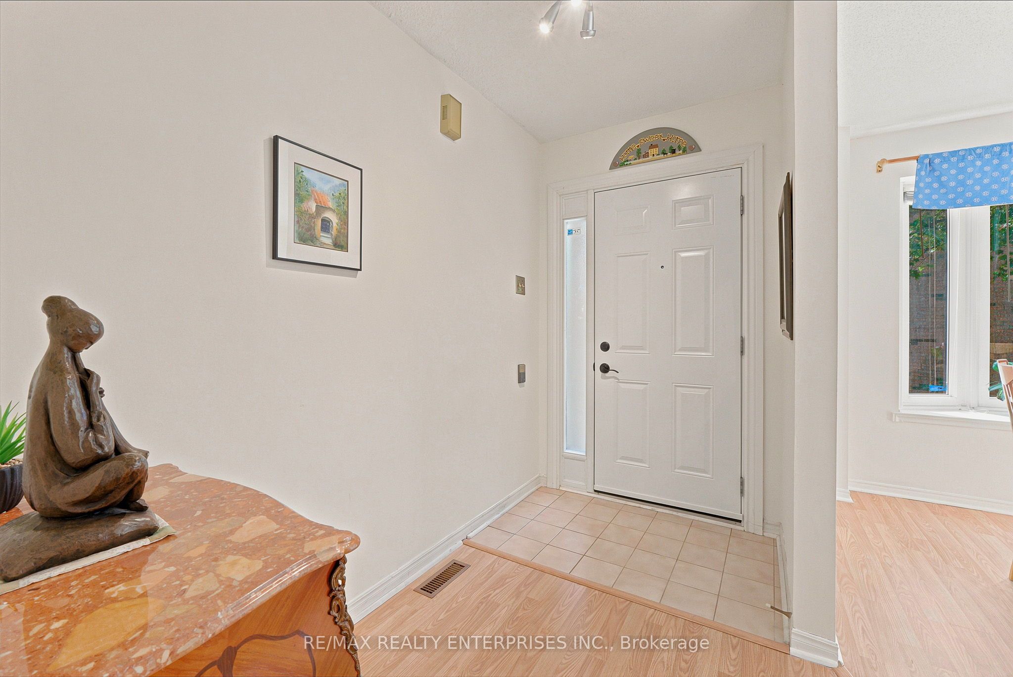 4635 Regents Terrace 68, Mississauga, ON L5R 1X6 photo 3