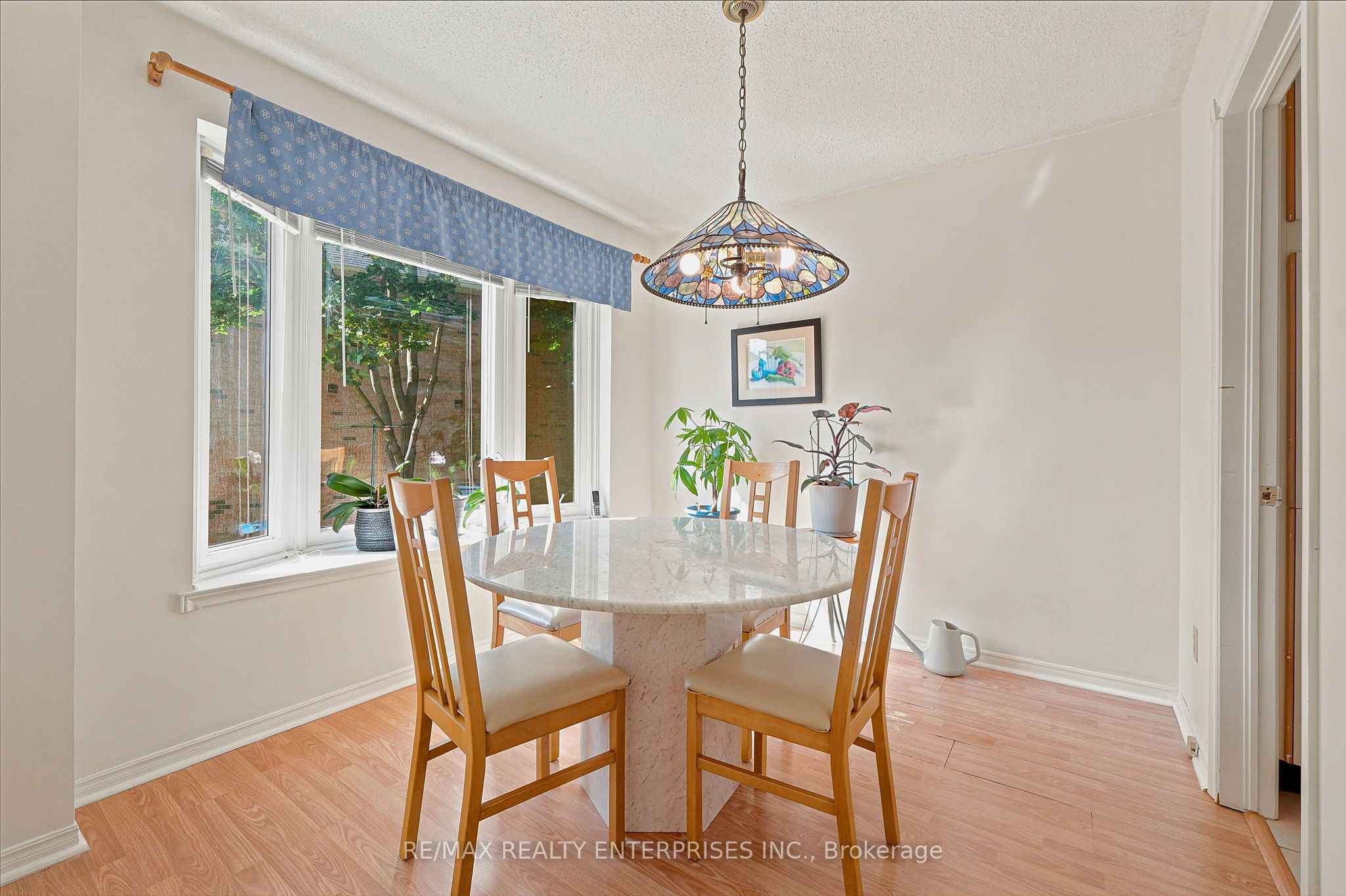 4635 Regents Terrace 68, Mississauga, ON L5R 1X6 photo 4