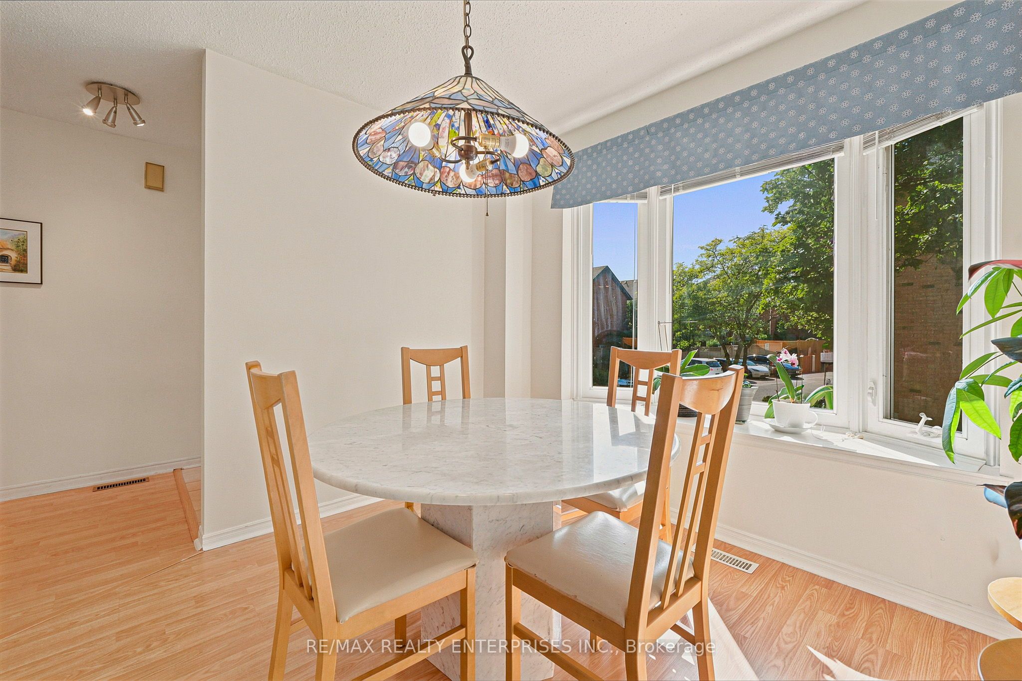 4635 Regents Terrace 68, Mississauga, ON L5R 1X6 photo 5