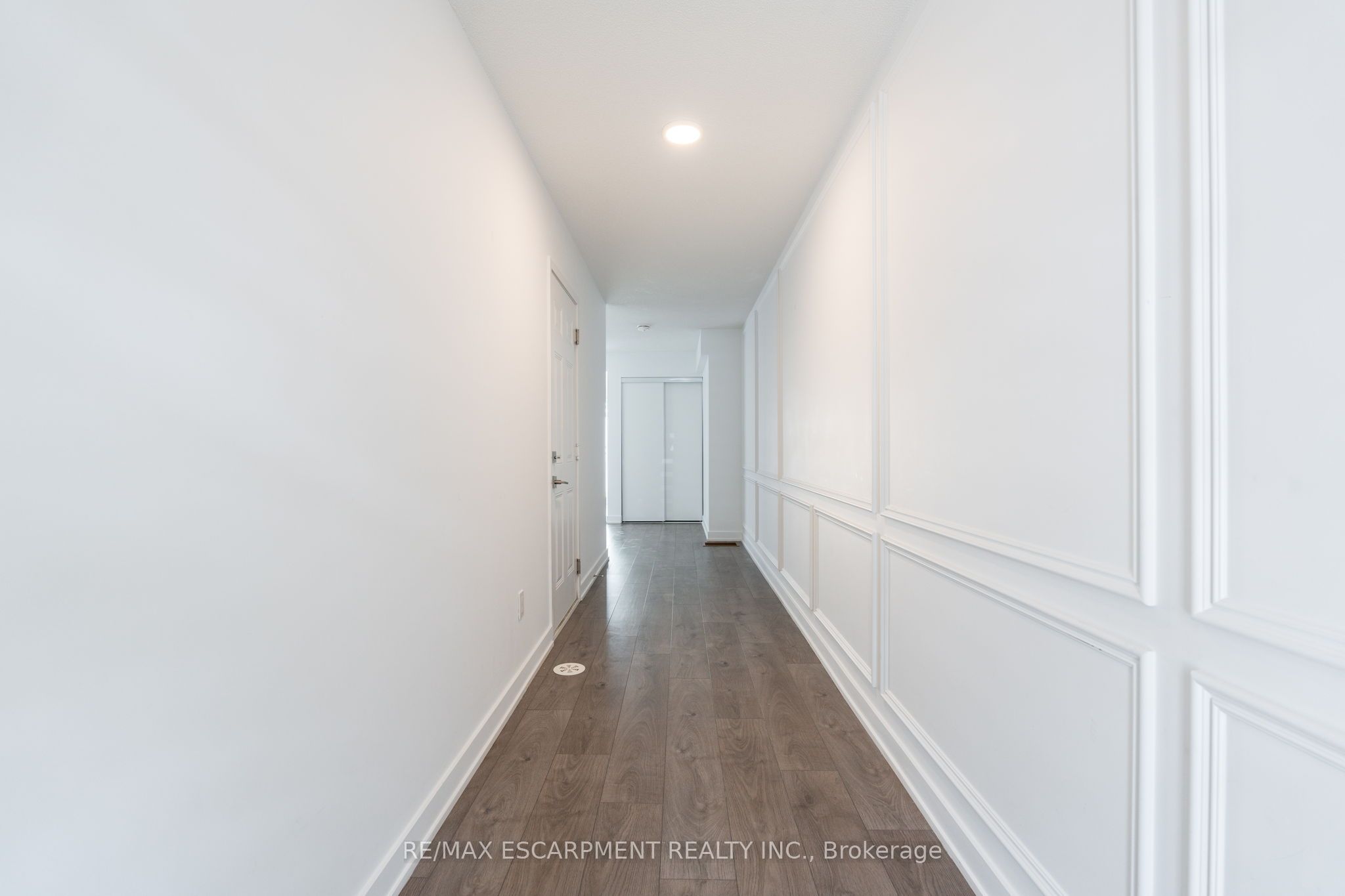 1121 Cooke Boulevard 73, Burlington, ON L7T 0C3 photo 3