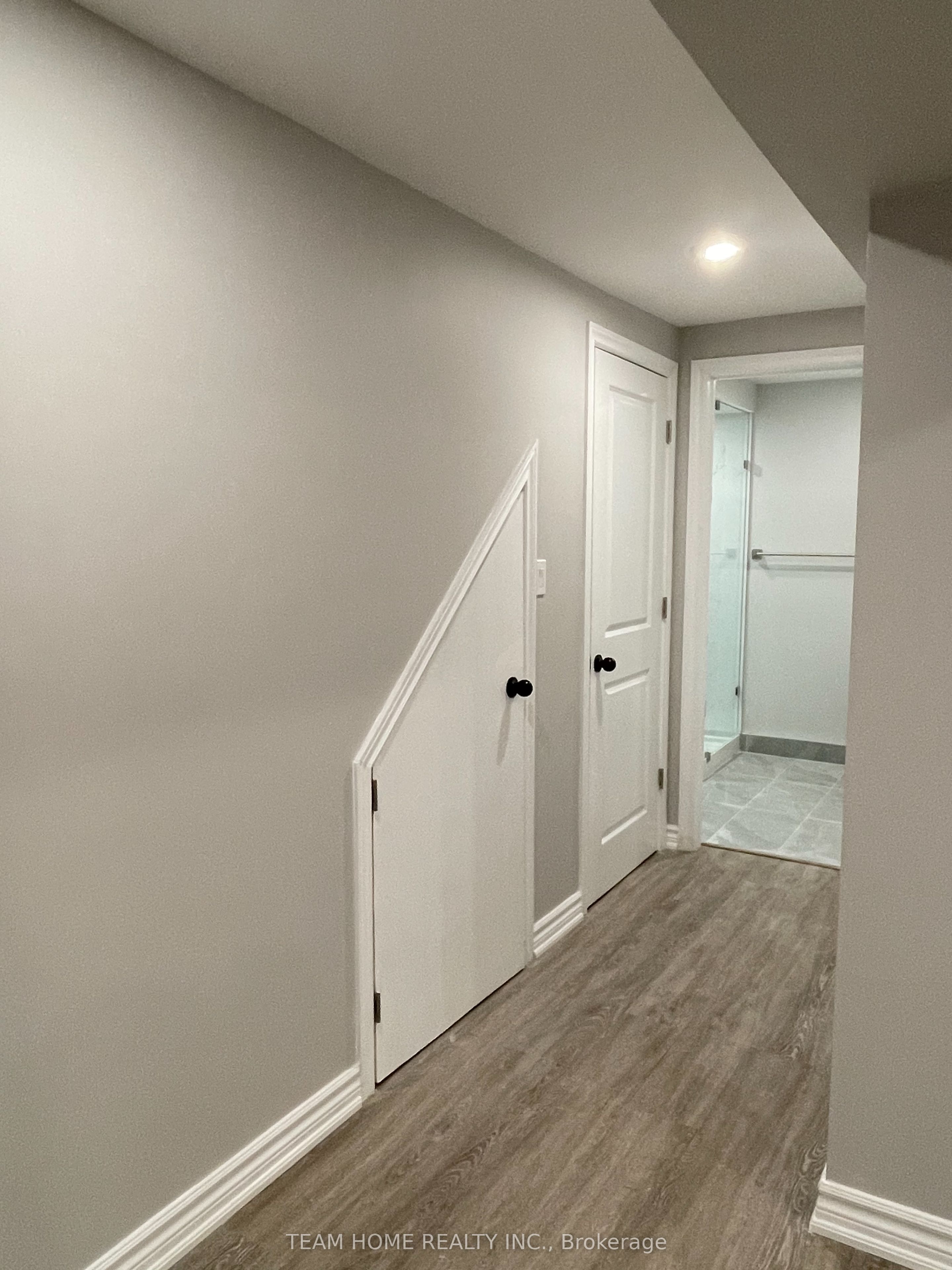 3781 Swiftdale Drive, Mississauga, ON L5M 6M5 photo 5