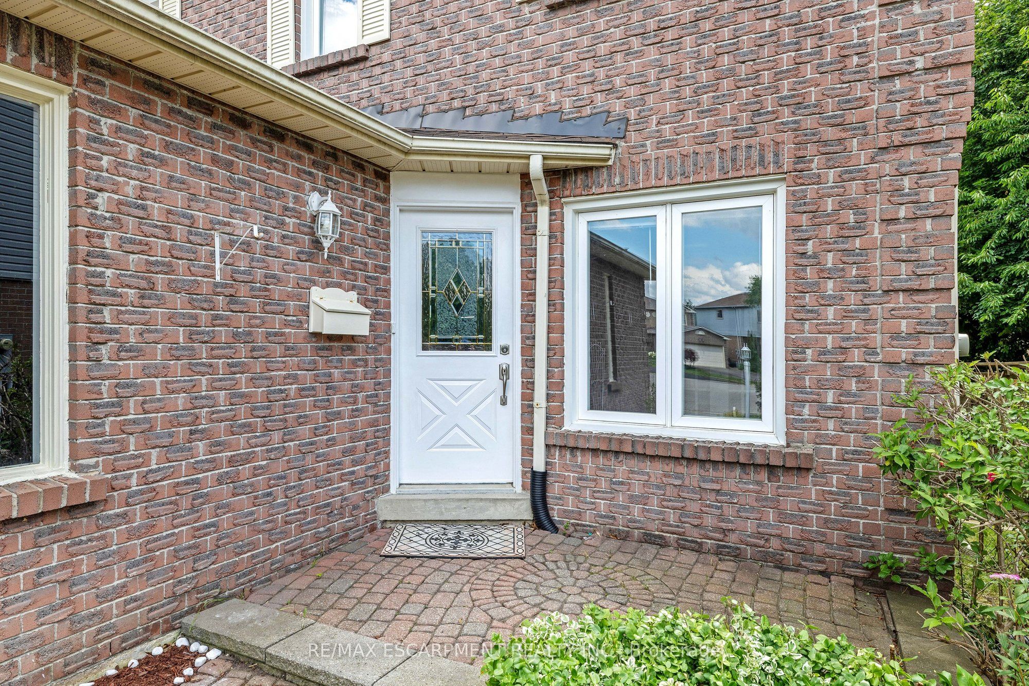 6198 Saltmarsh Court, Mississauga, ON L5N 5V8 photo 4