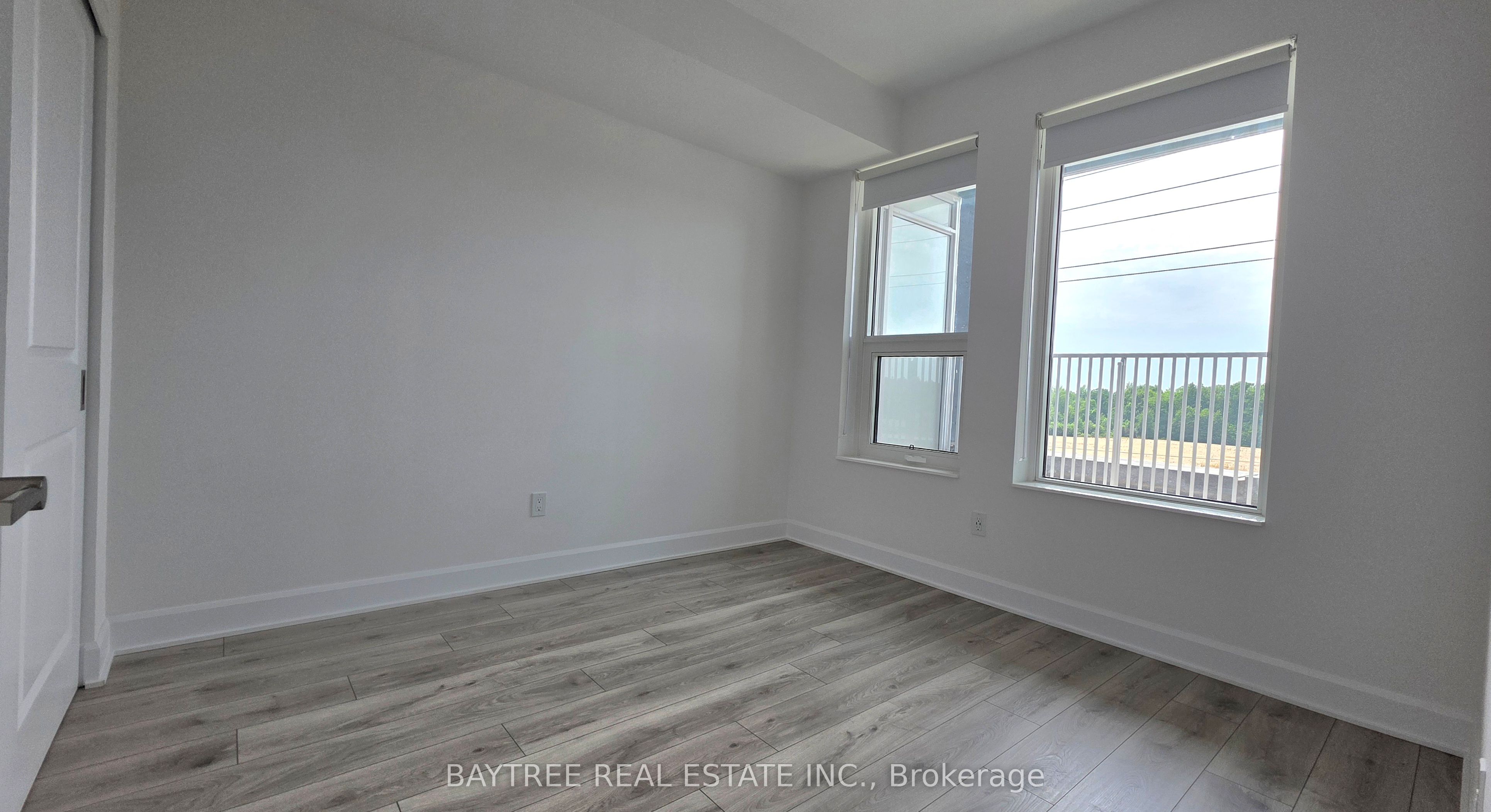 3240 William Coltson Avenue 323, Oakville, ON L6H 8C8 photo 3