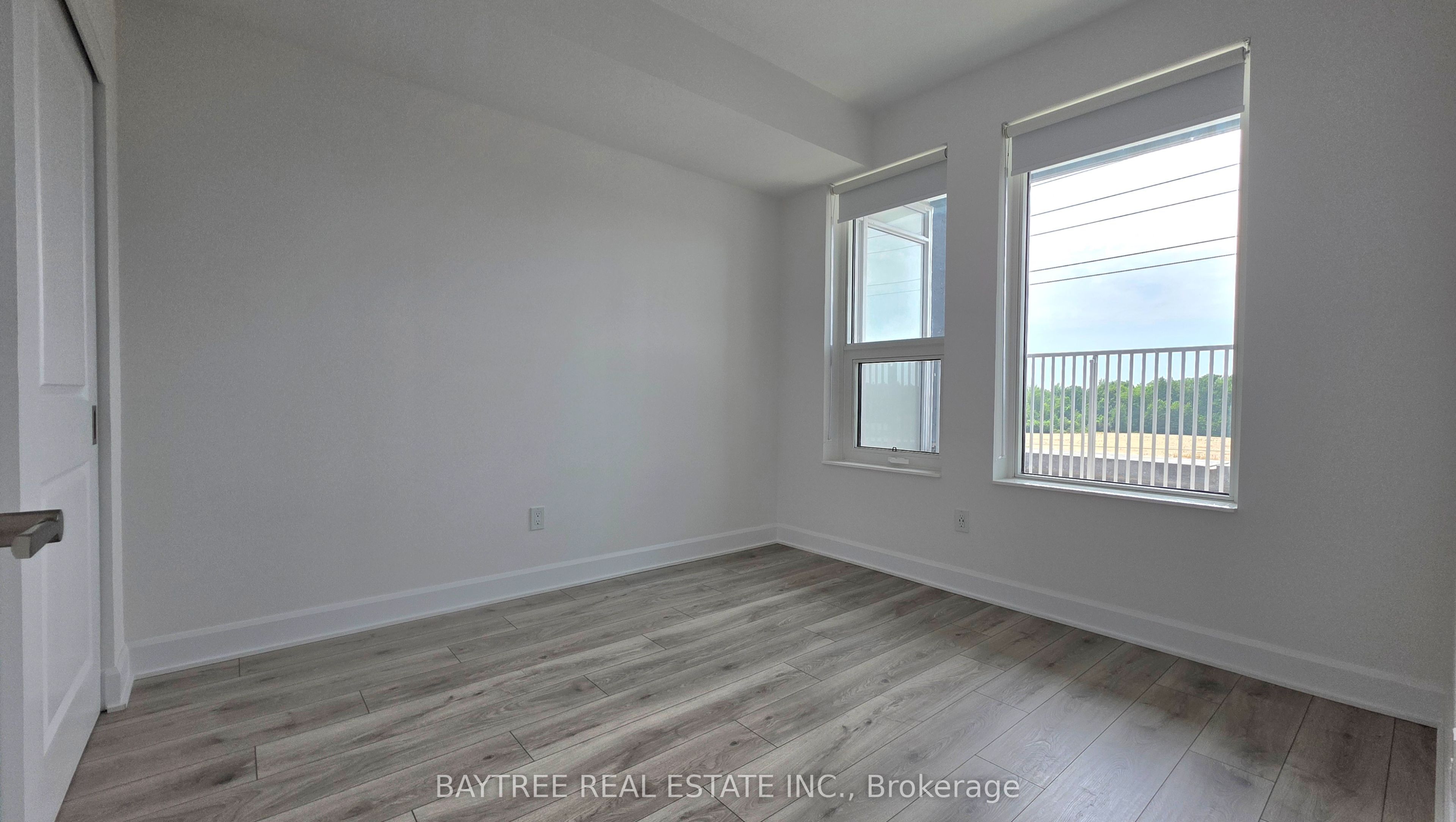 3240 William Coltson Avenue 323, Oakville, ON L6H 8C8 photo 4