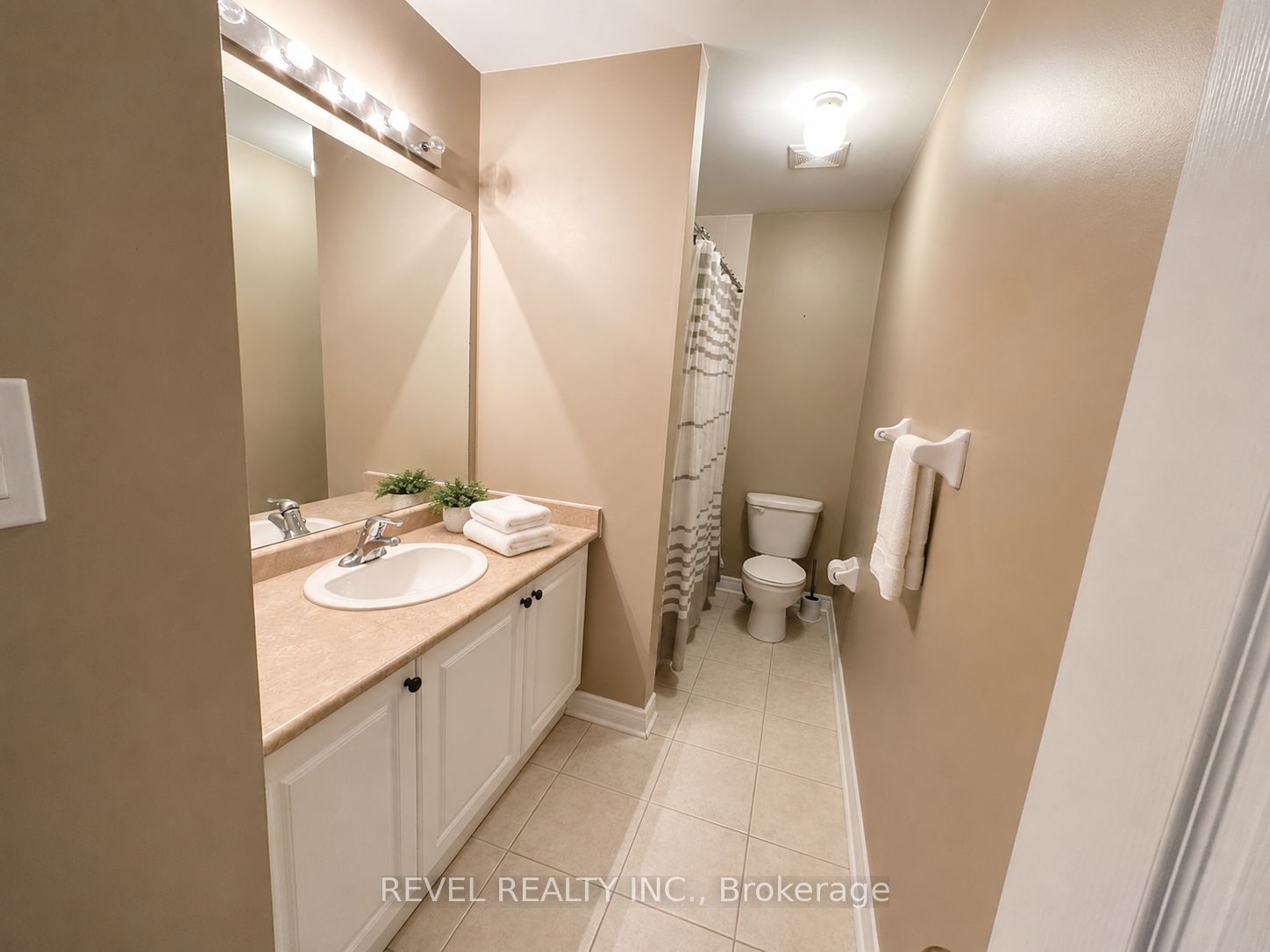 284 Duncan Lane, Milton, ON L9T 7A8 photo 3