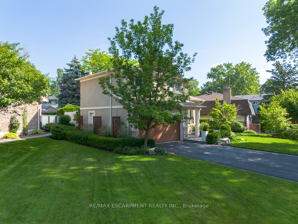 175 MOHAWK Road, Oakville, ON L6L 2Z1 photo 2