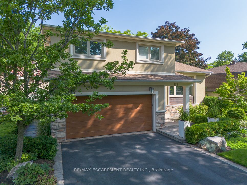 175 MOHAWK Road, Oakville, ON L6L 2Z1 photo 3