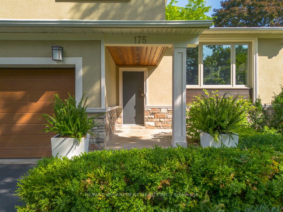 175 MOHAWK Road, Oakville, ON L6L 2Z1 photo 4
