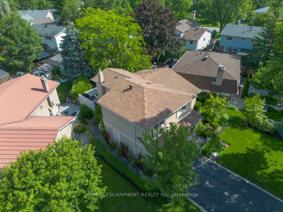 175 MOHAWK Road, Oakville, ON L6L 2Z1 photo 5