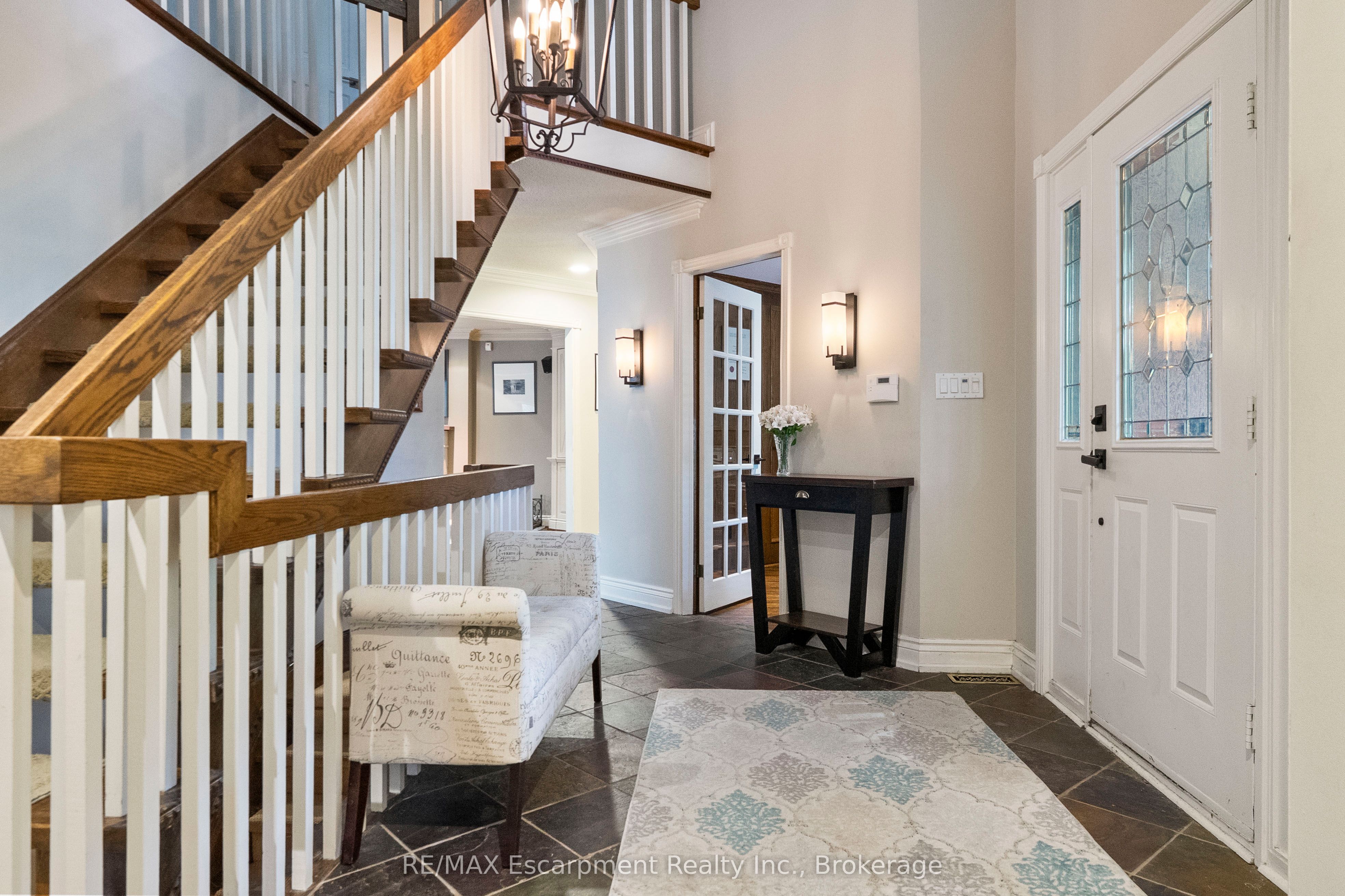 104 Whittington Place, Oakville, ON L6K 3V9 photo 4
