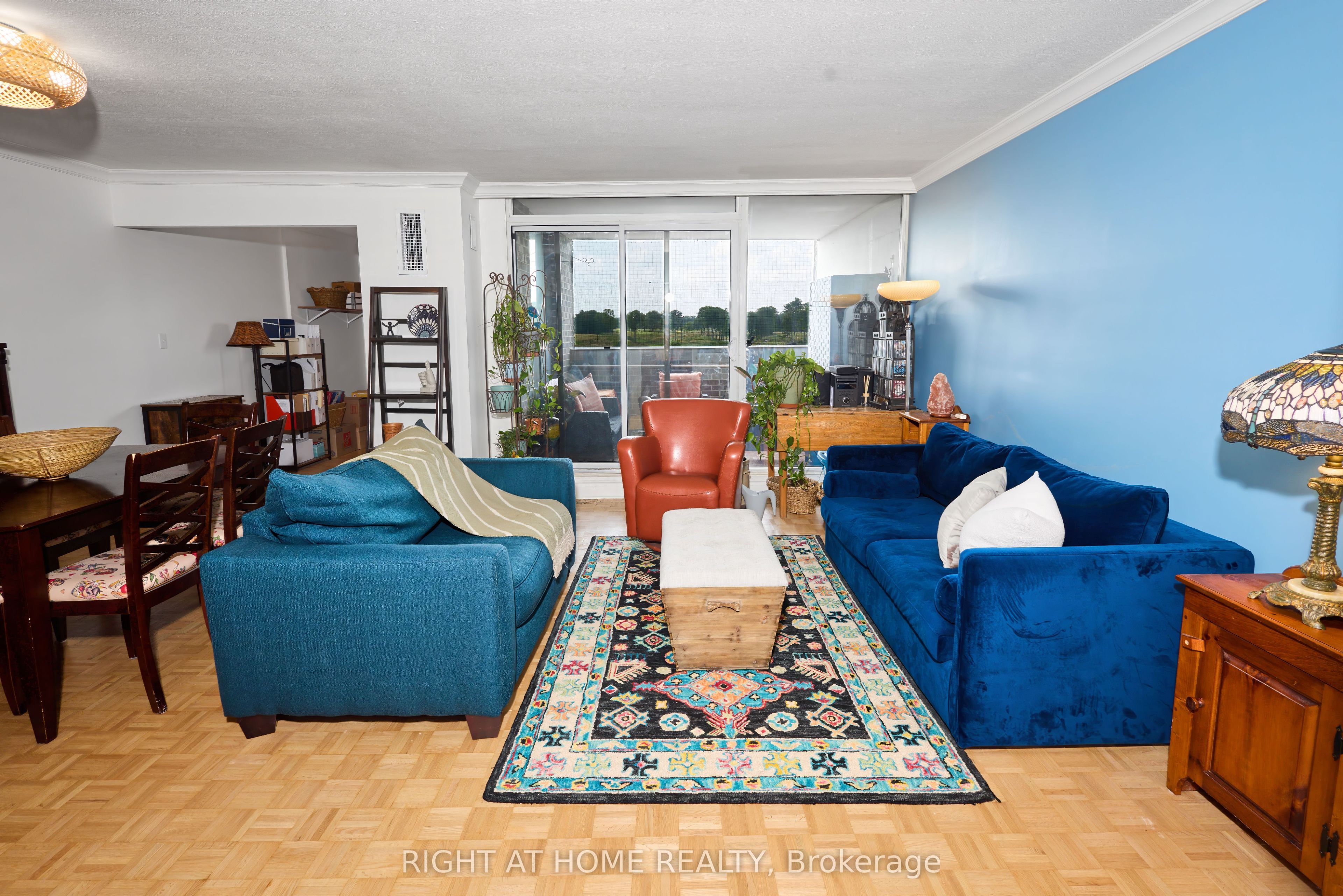 1535 Lakeshore Road E 808, Mississauga, ON L5E 3E2 photo 4