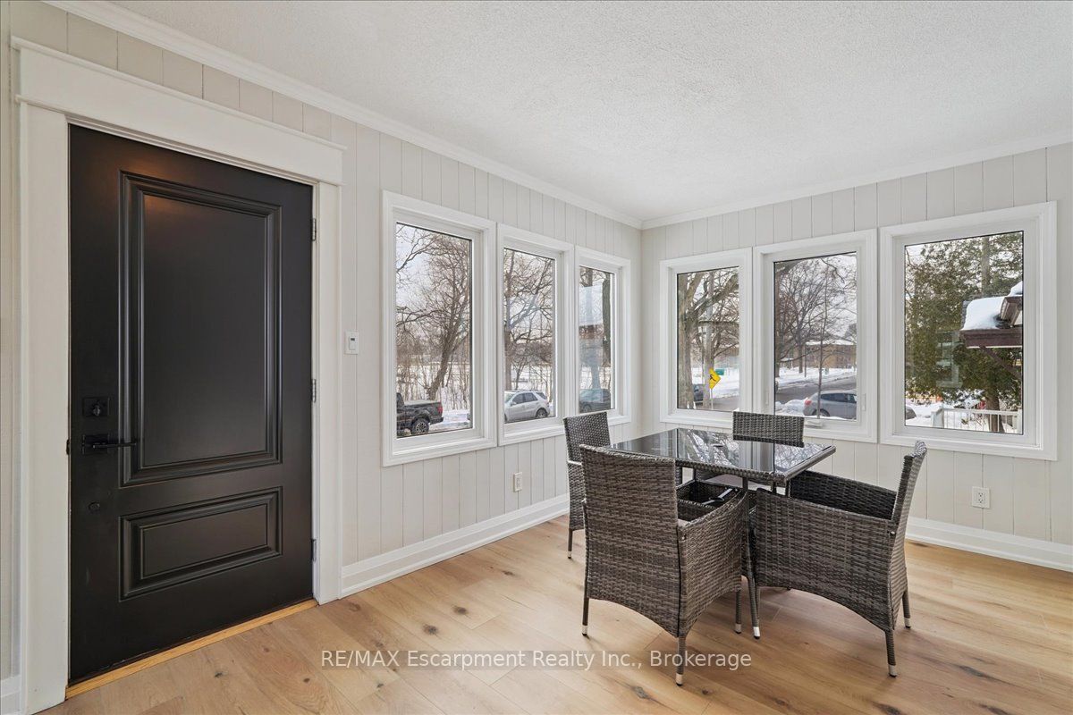 135 DEANE Avenue, Oakville, ON L6K 1N2 photo 4