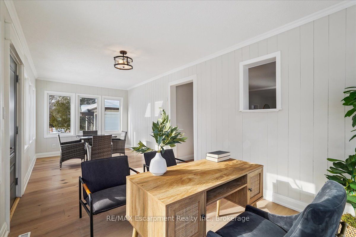 135 DEANE Avenue, Oakville, ON L6K 1N2 photo 5