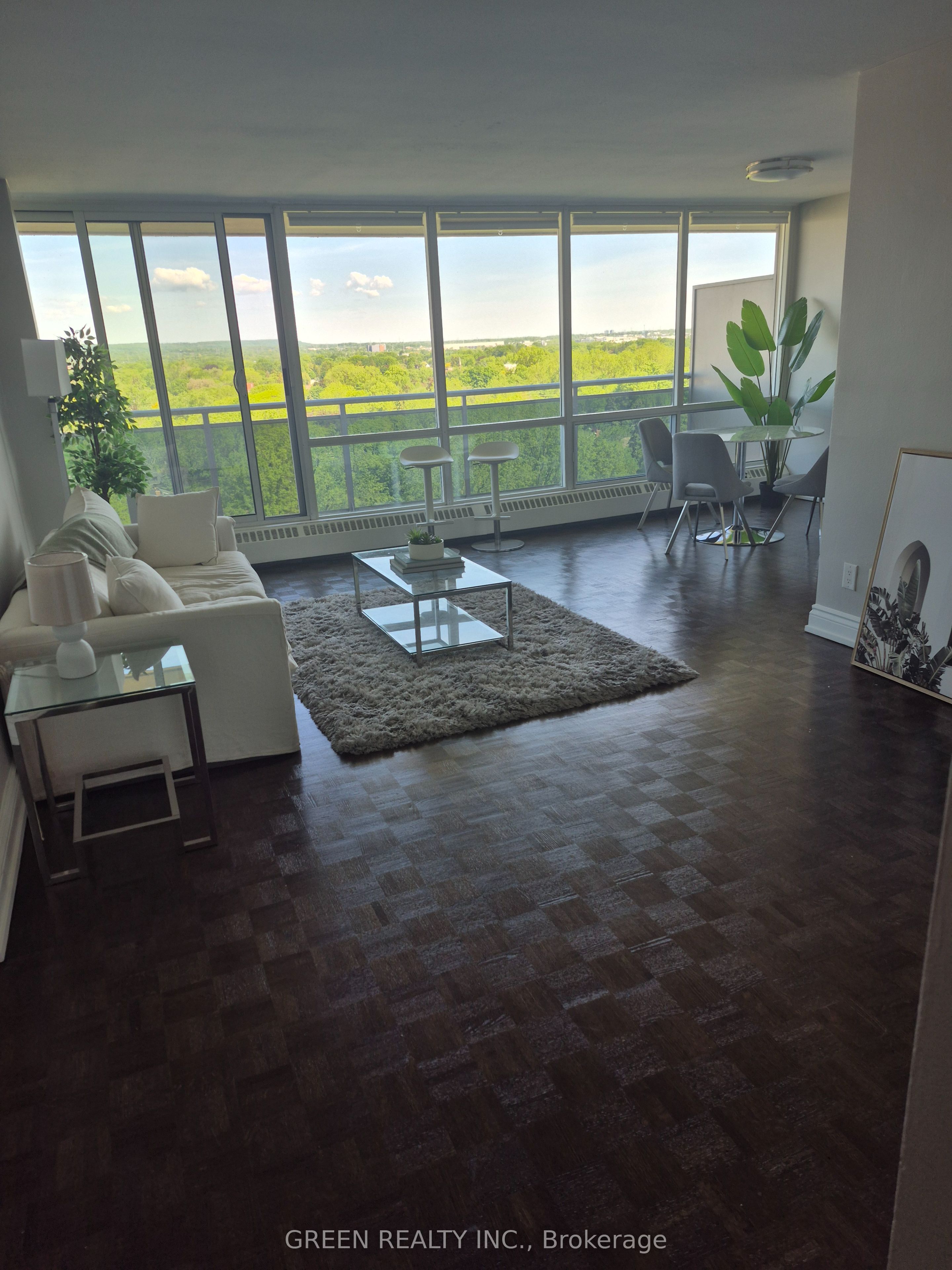 2160 Lakeshore Road 1606, Burlington, ON L7R 1A1
