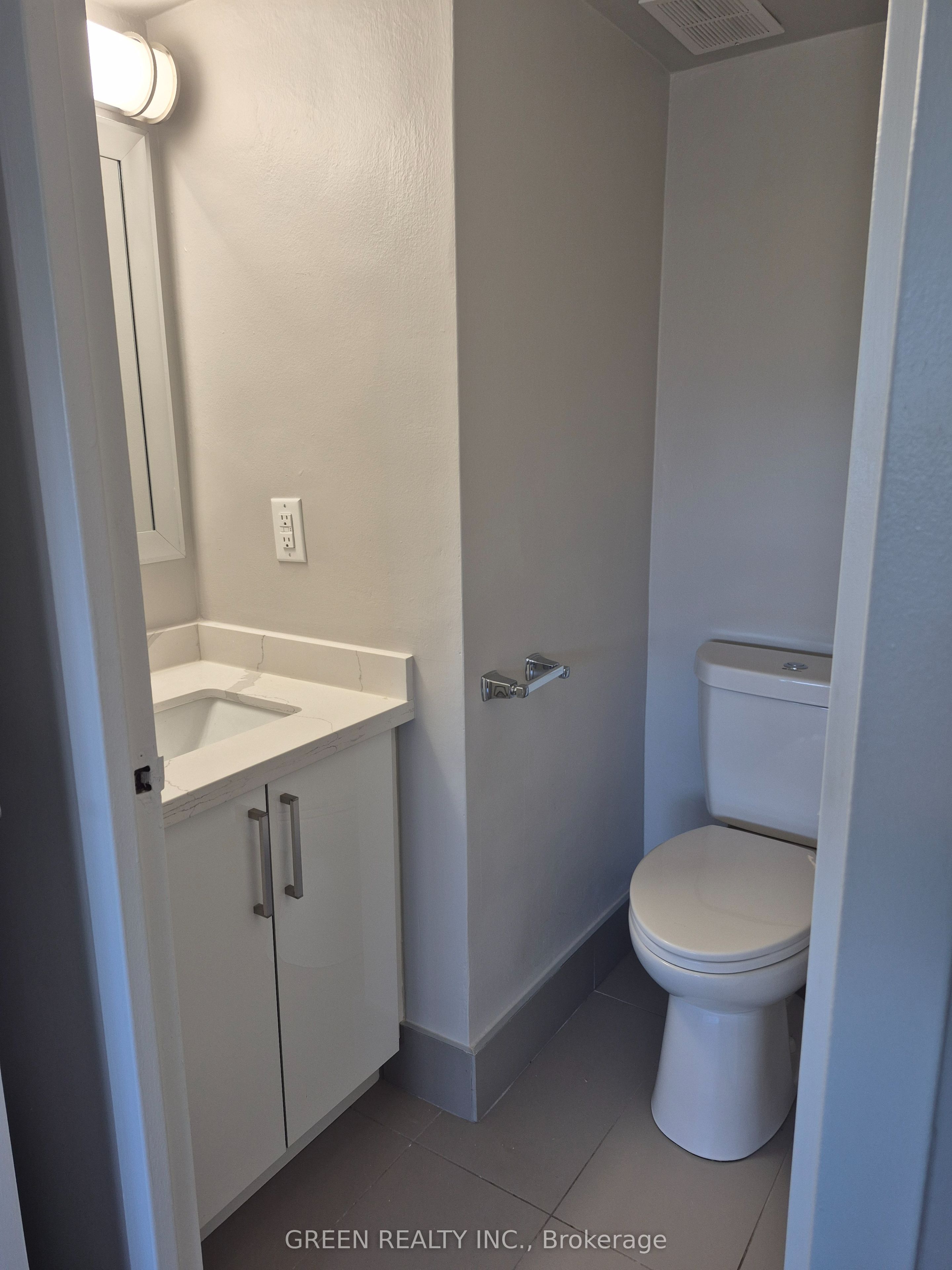 2160 Lakeshore Road 1606, Burlington, ON L7R 1A1 photo 5
