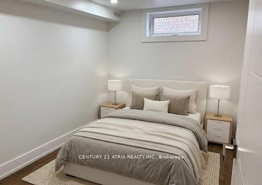 678 Tretheway Drive E 2, Toronto, ON M6M 4C4 photo 3