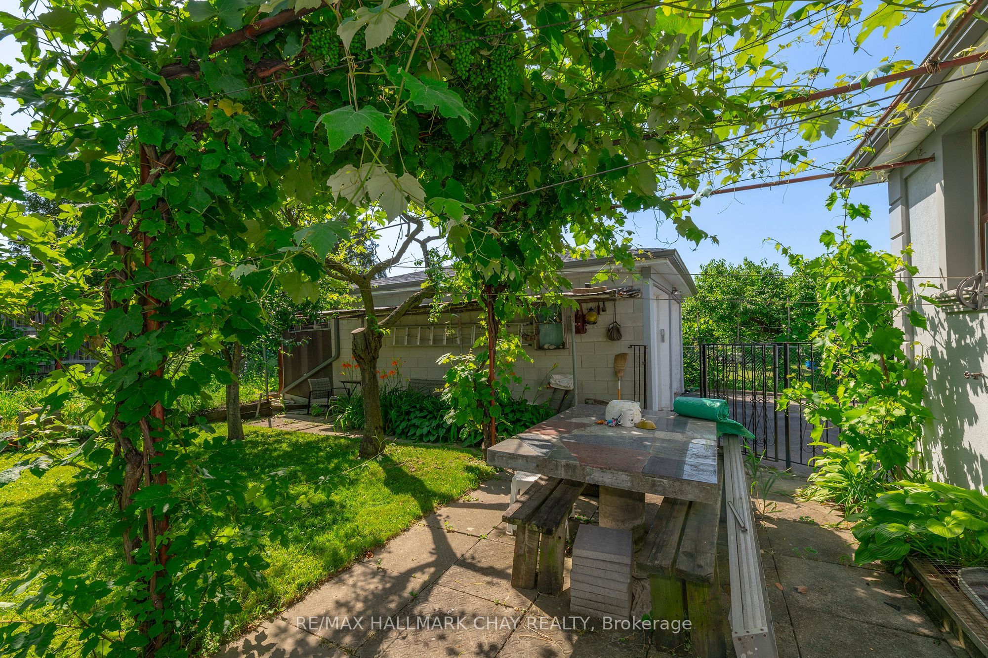 23 Chappel Hill Road, Toronto, ON M3M 1M1 photo 4