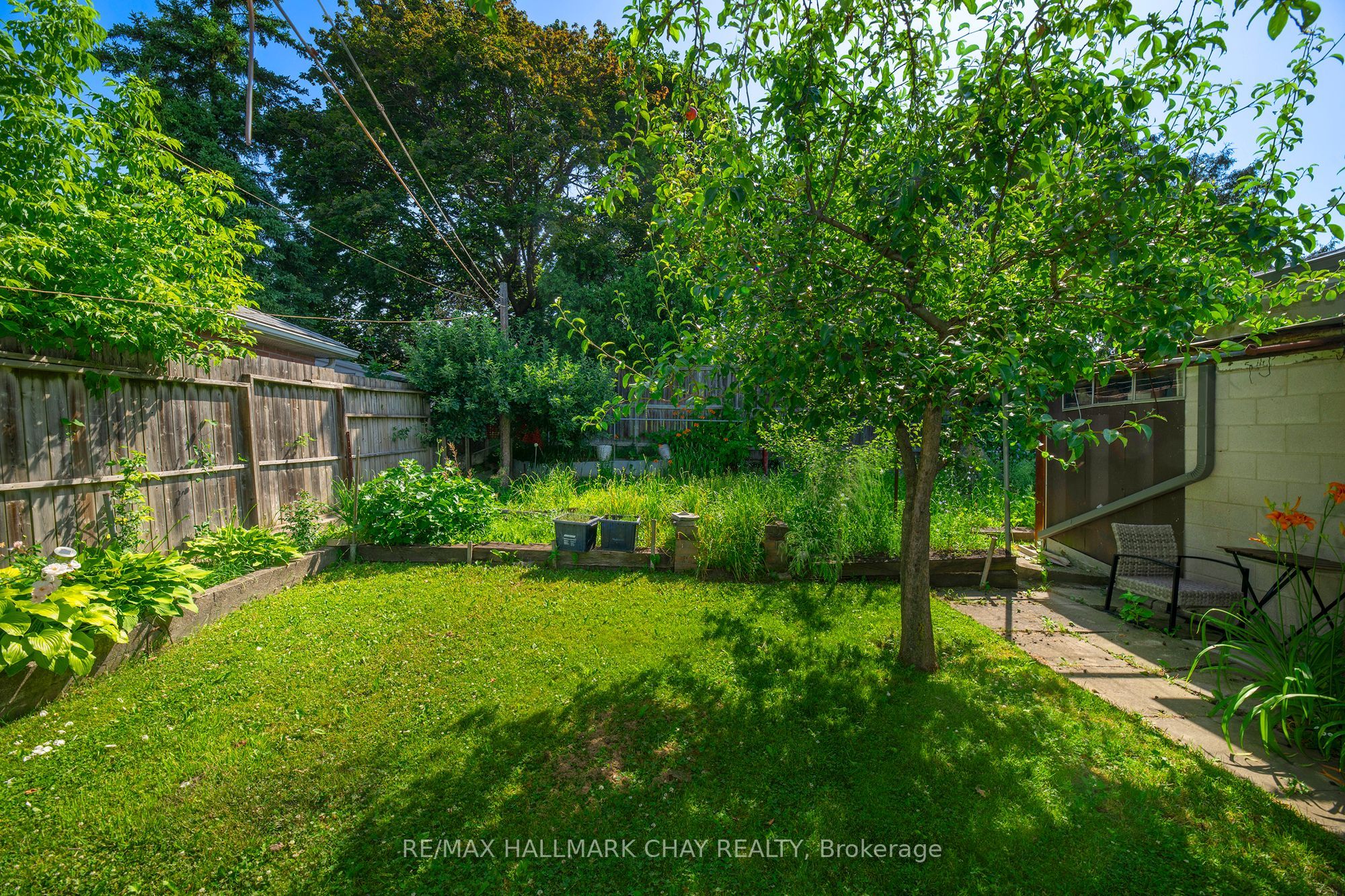 23 Chappel Hill Road, Toronto, ON M3M 1M1 photo 5