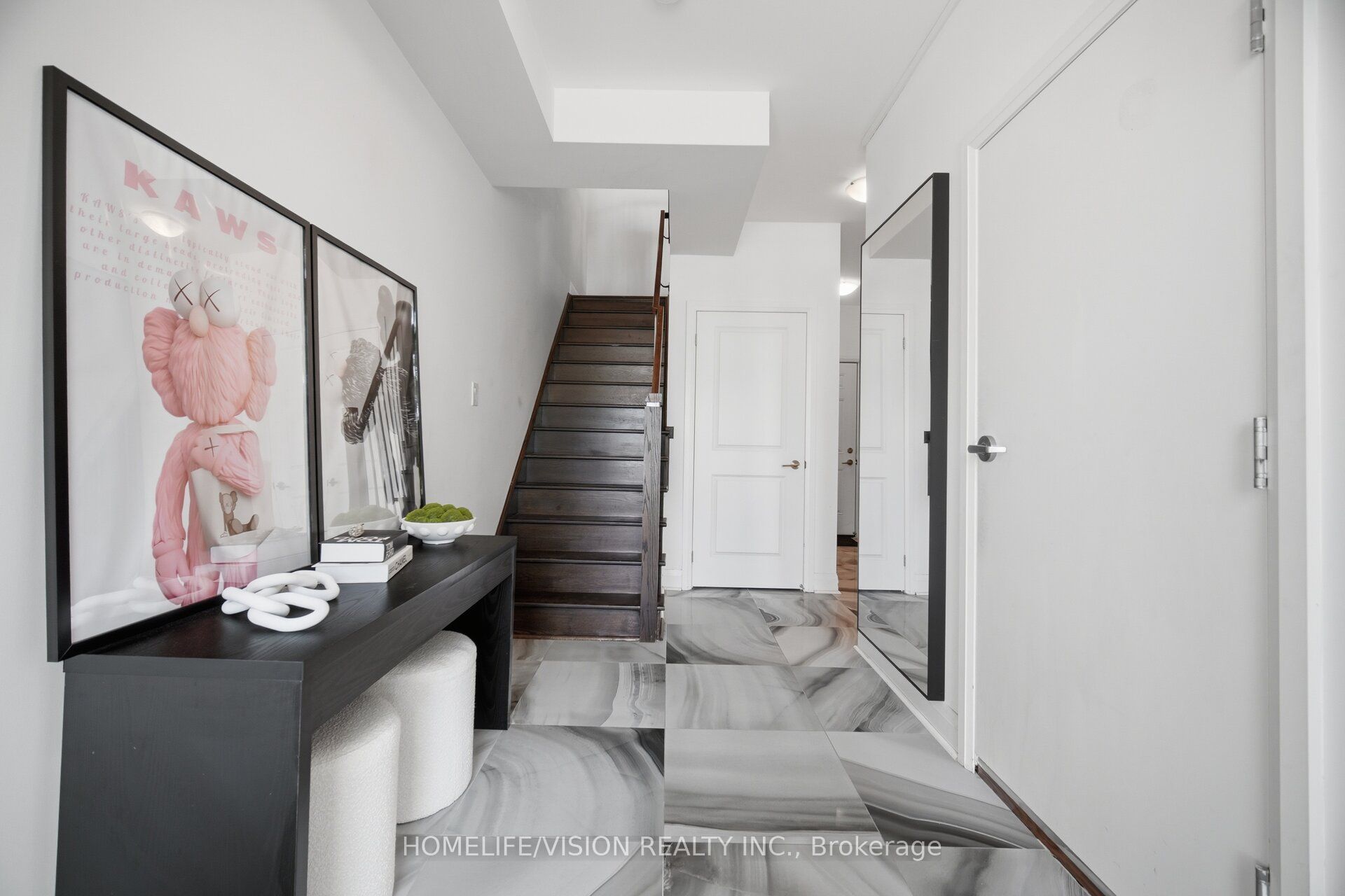 150 Little Creek Road 2, Mississauga, ON L5R 0E9 photo 5