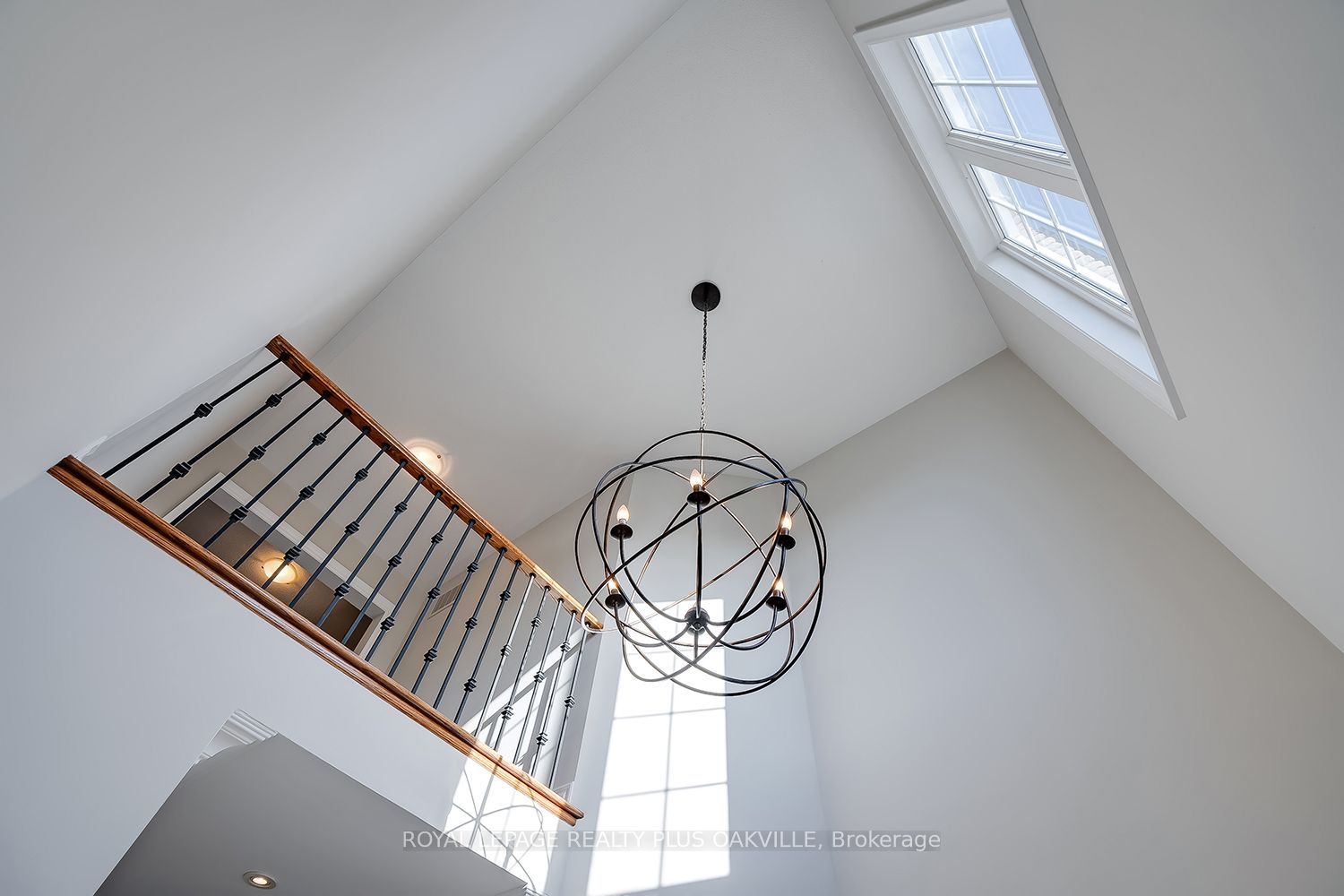 3339 Skipton Lane, Oakville, ON L6M 0K3 photo 5