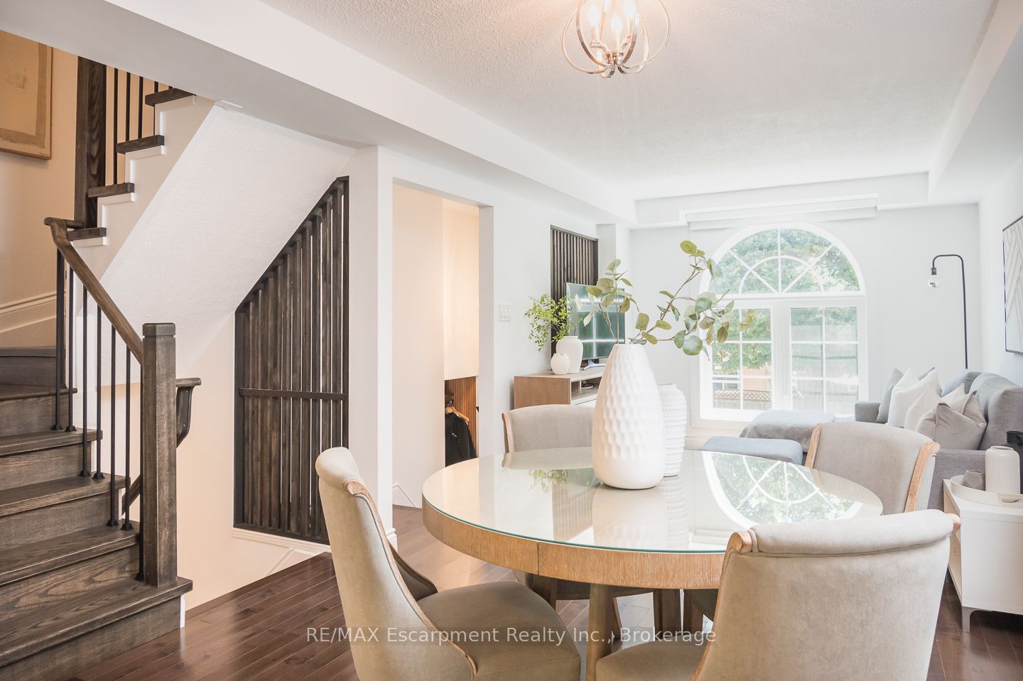 2350 Britannia Road W 46, Mississauga, ON L5M 6A7 photo 2