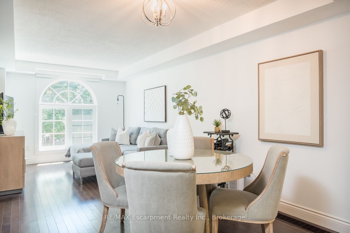 2350 Britannia Road W 46, Mississauga, ON L5M 6A7 photo 3