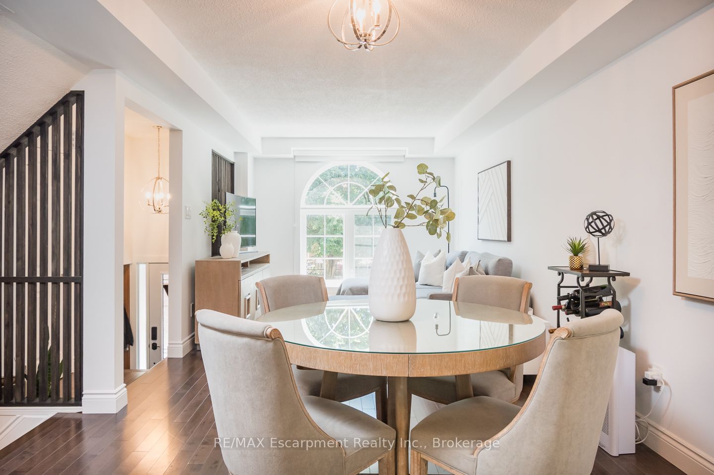 2350 Britannia Road W 46, Mississauga, ON L5M 6A7 photo 4