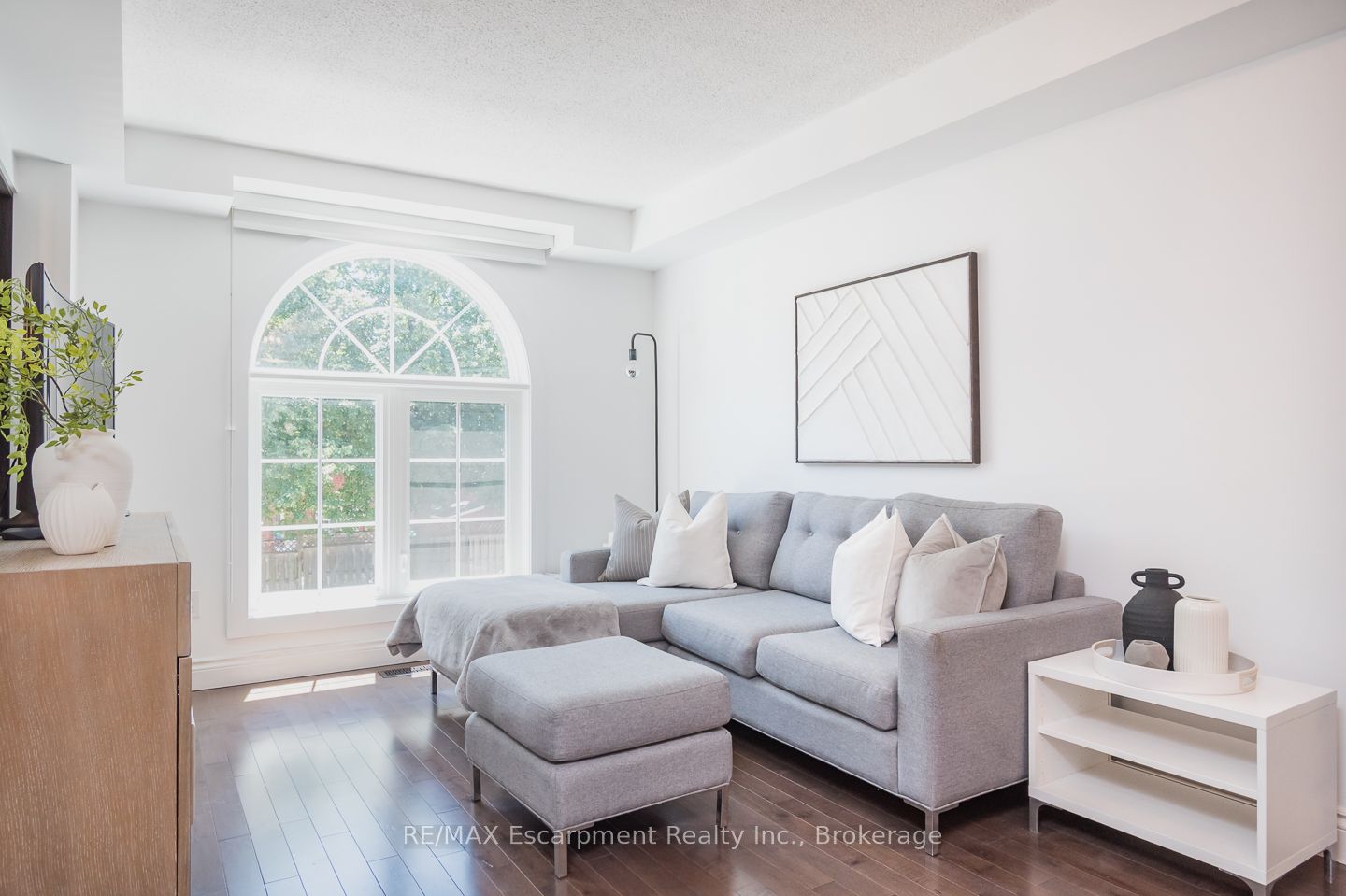 2350 Britannia Road W 46, Mississauga, ON L5M 6A7 photo 5
