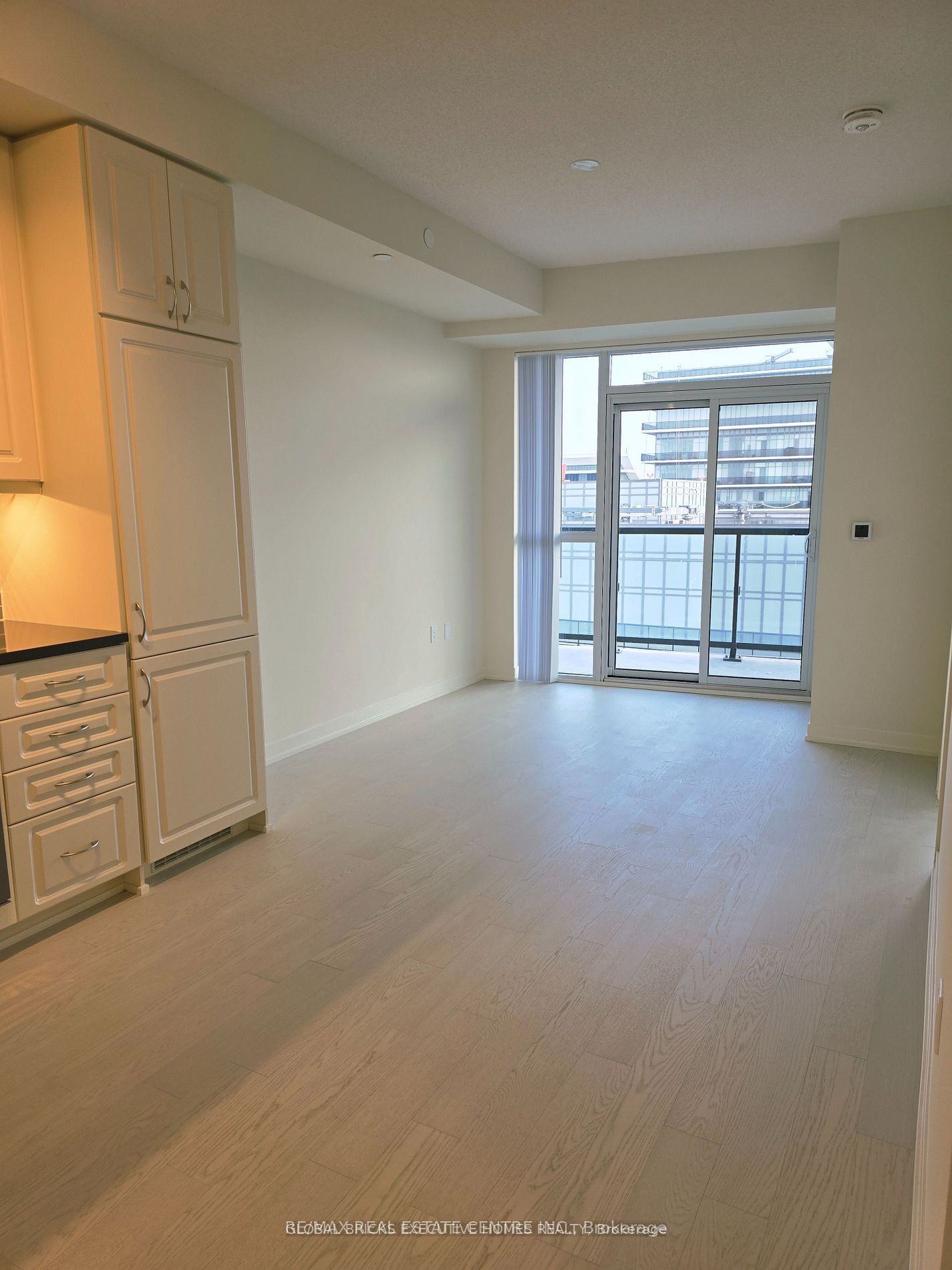 38 Annie Craig Drive PH207, Toronto, ON M8V 0G9 photo 4