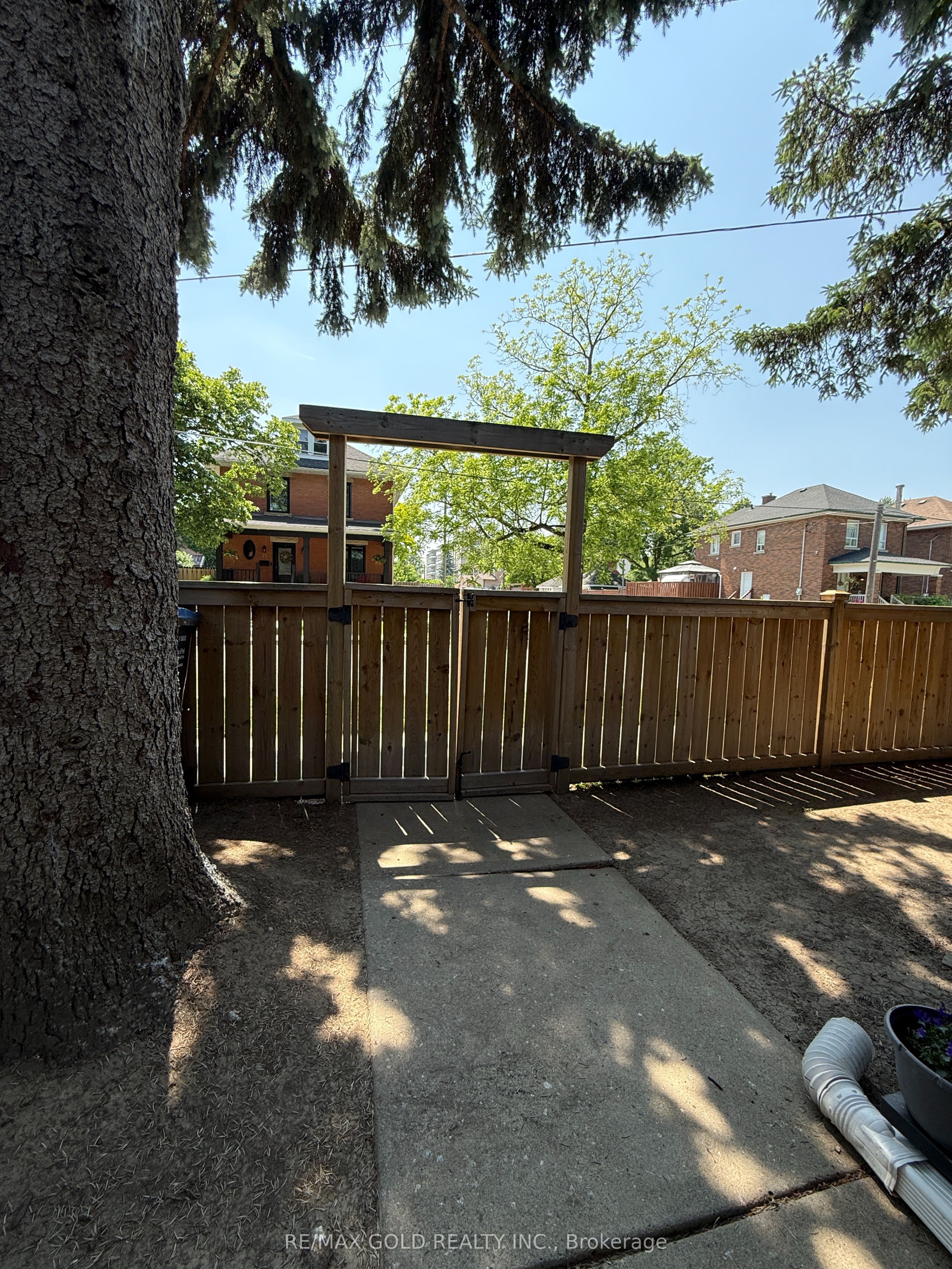 70 West Street W, Brampton, ON L6X 1V9 photo 3