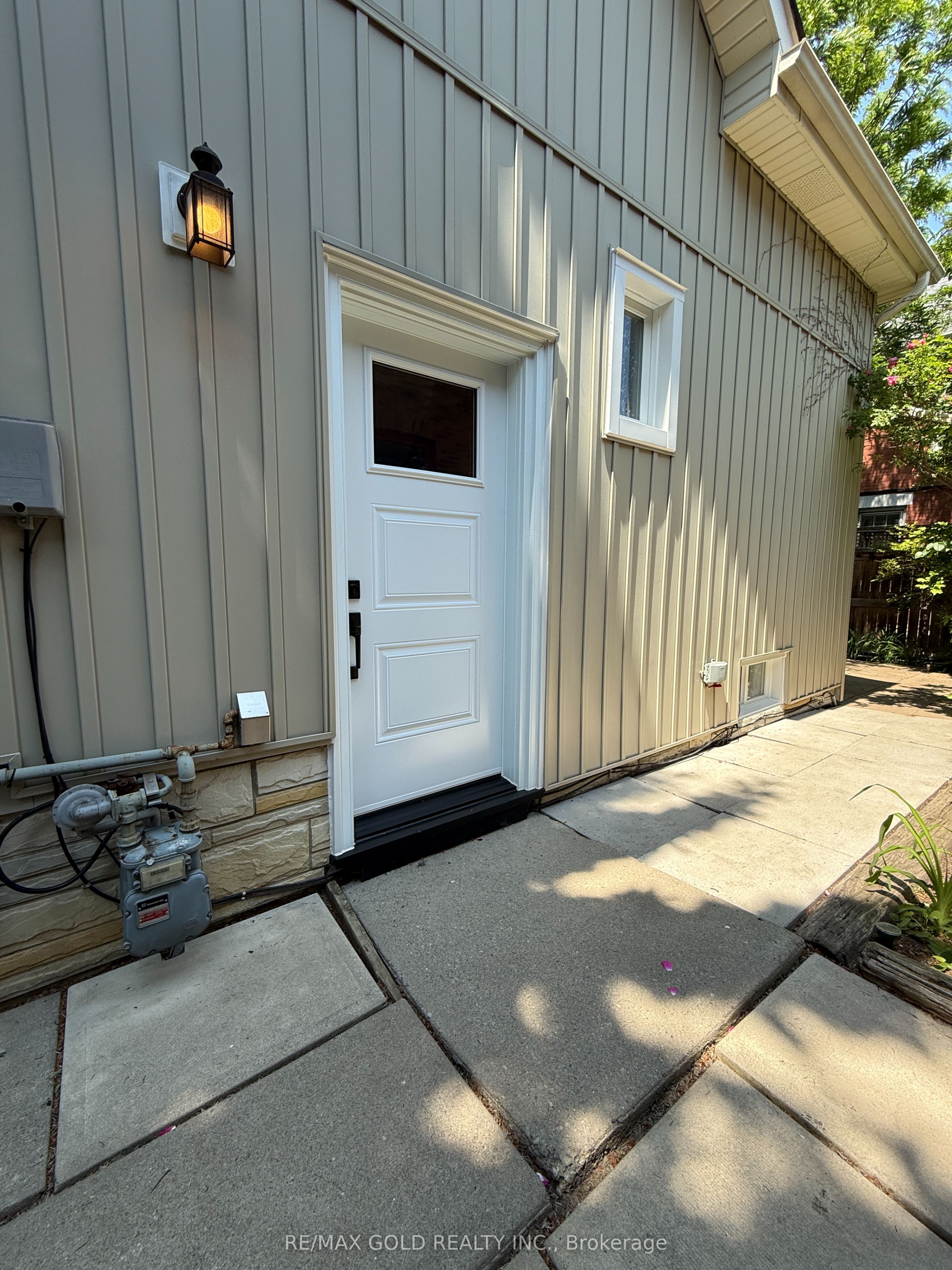 70 West Street W, Brampton, ON L6X 1V9 photo 5