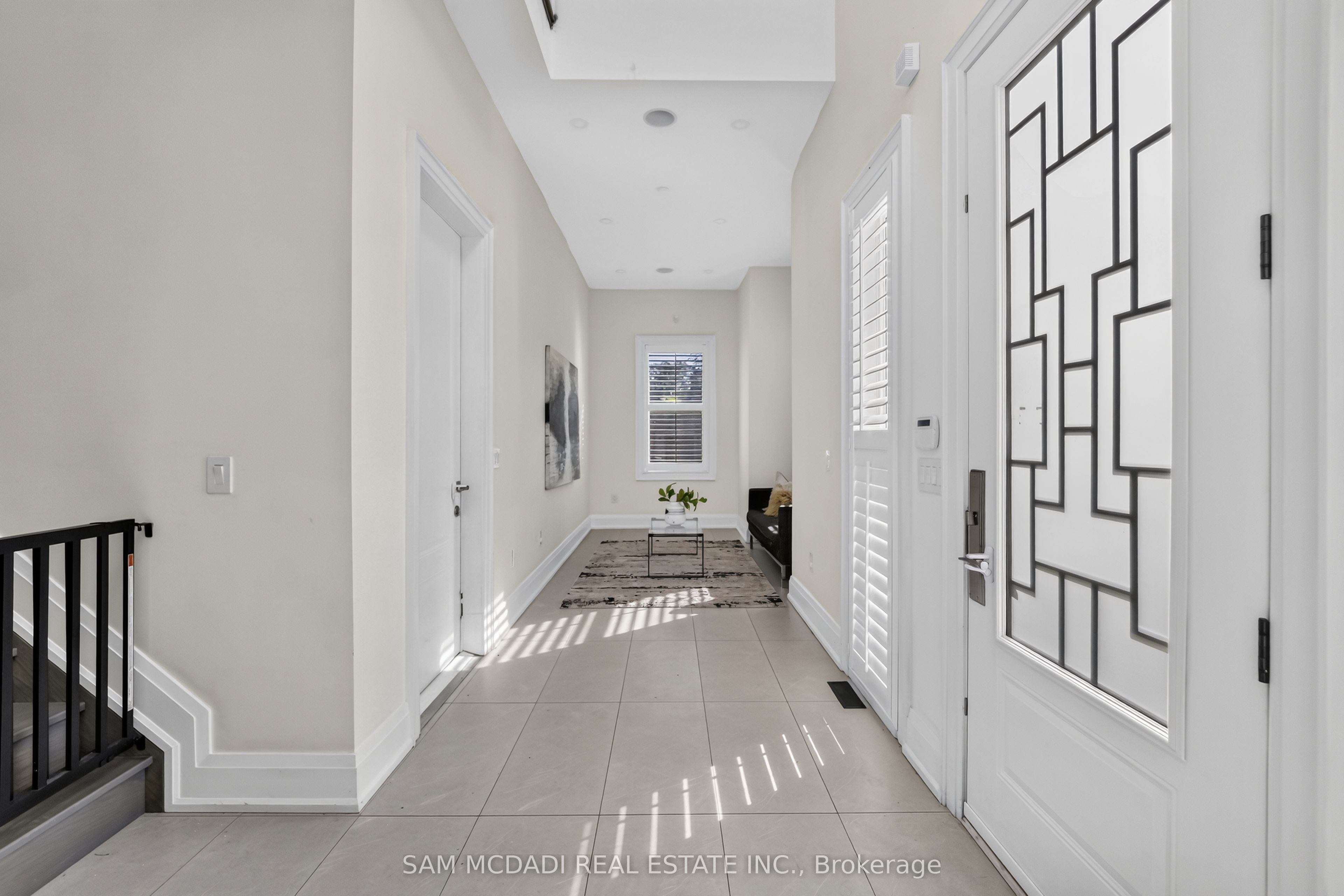 1 Brookside Drive, Mississauga, ON L5M 1H2 photo 4