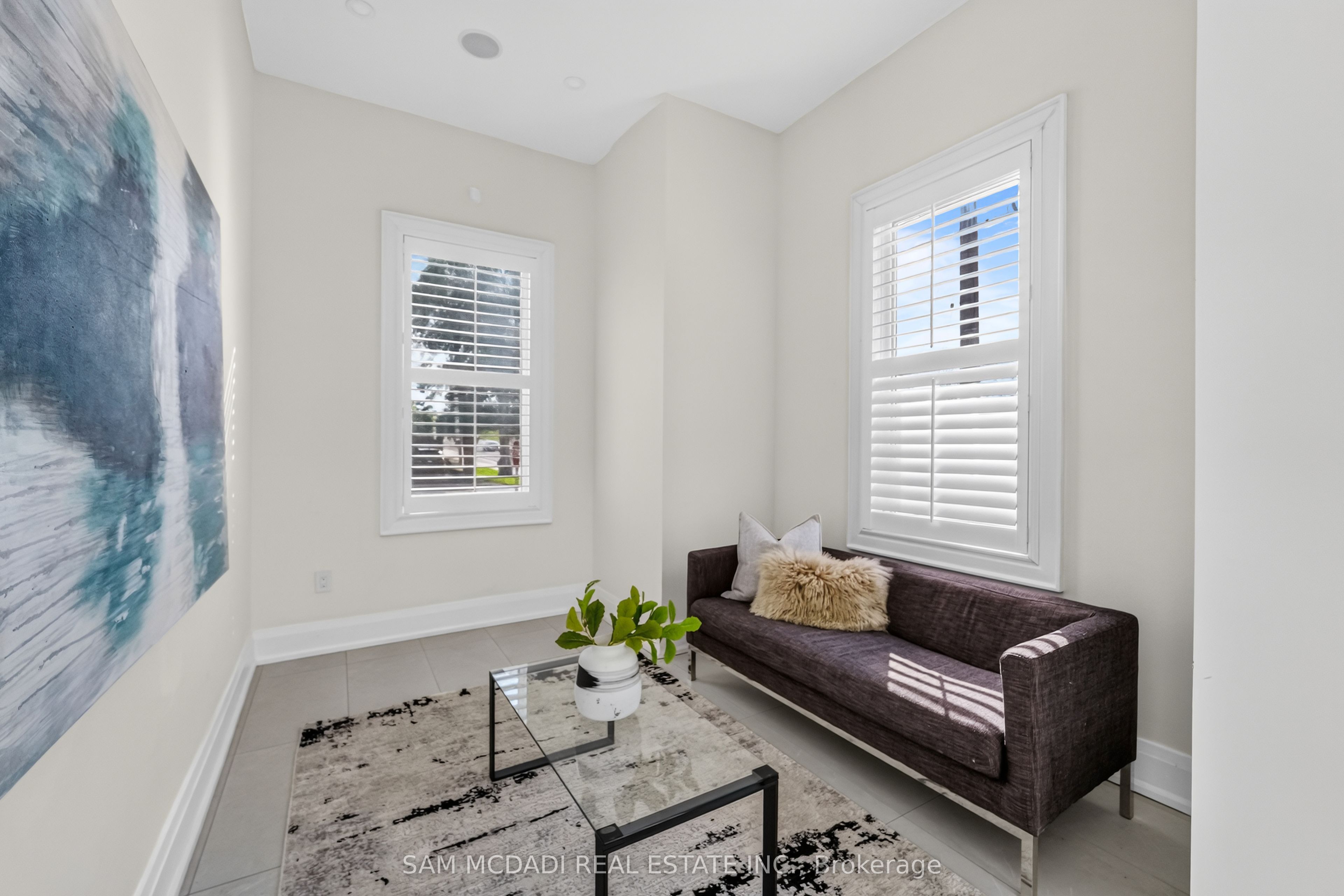 1 Brookside Drive, Mississauga, ON L5M 1H2 photo 5