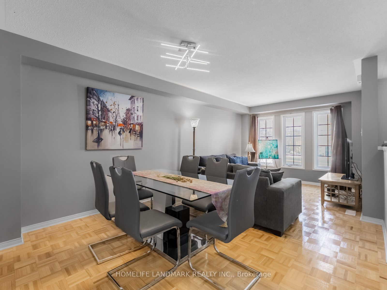 4950 Albina Way 28, Mississauga, ON L4Z 4J4 photo 4