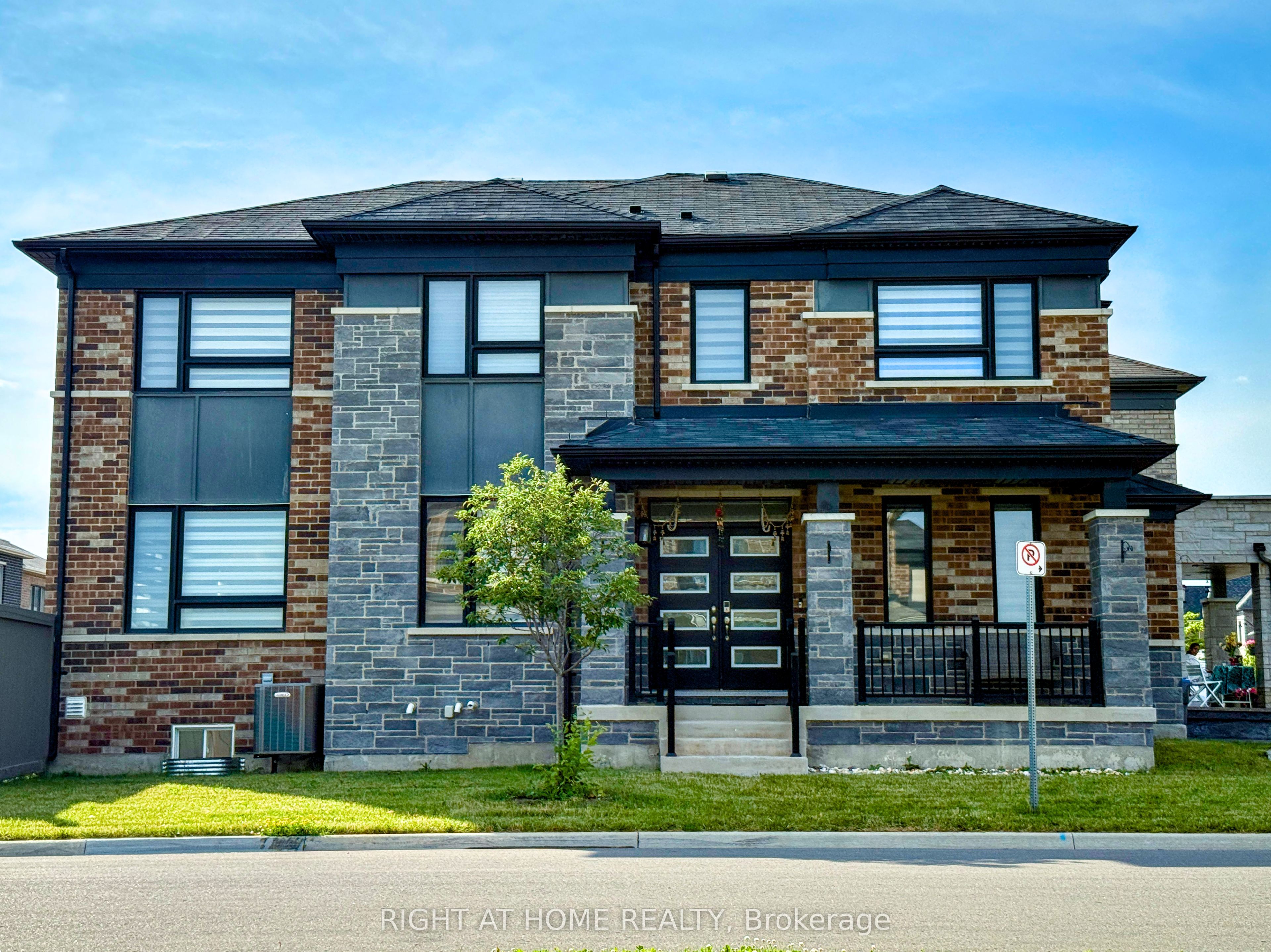 30 Boothill Drive, Brampton, ON L7A 5E4 photo 5